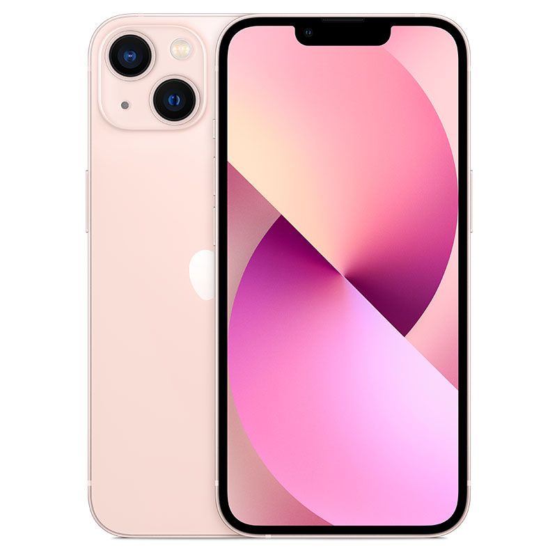 iPhone 13 _thumbnail_0
