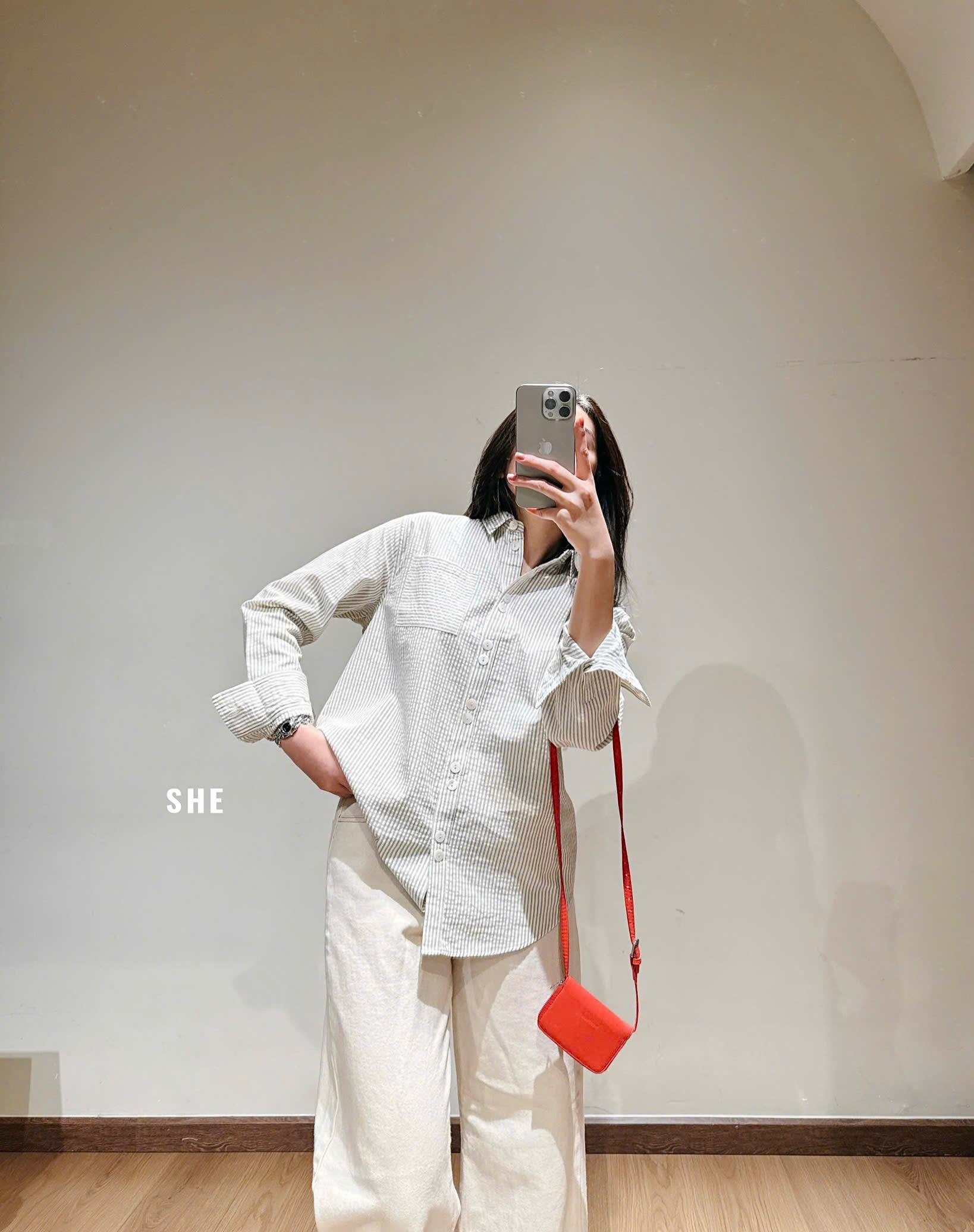 J354 SOMI TAY DÀI NM_thumbnail_4