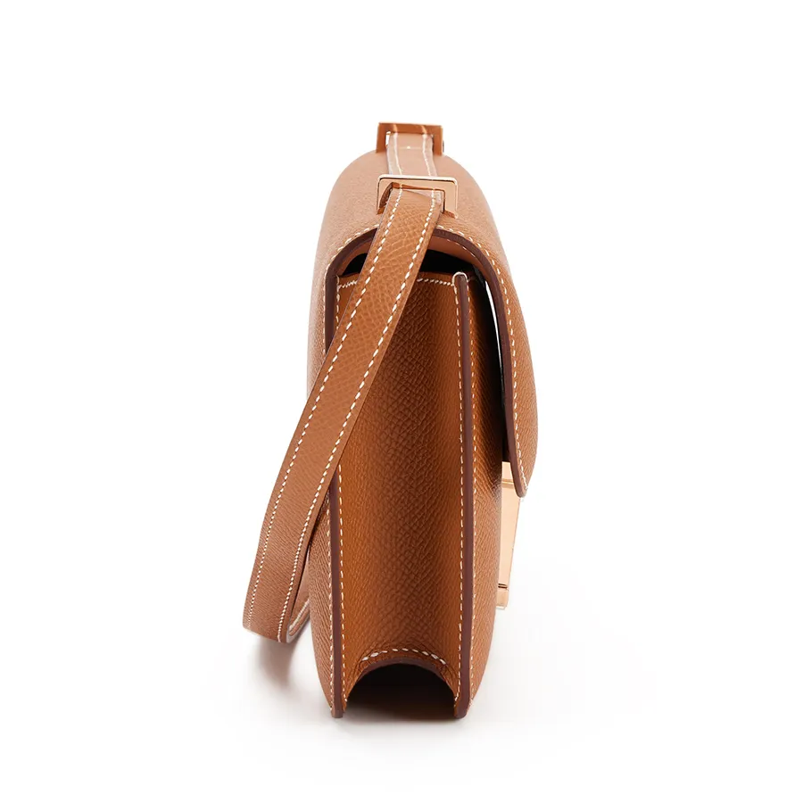 Hermès Constance Elan_thumbnail_3