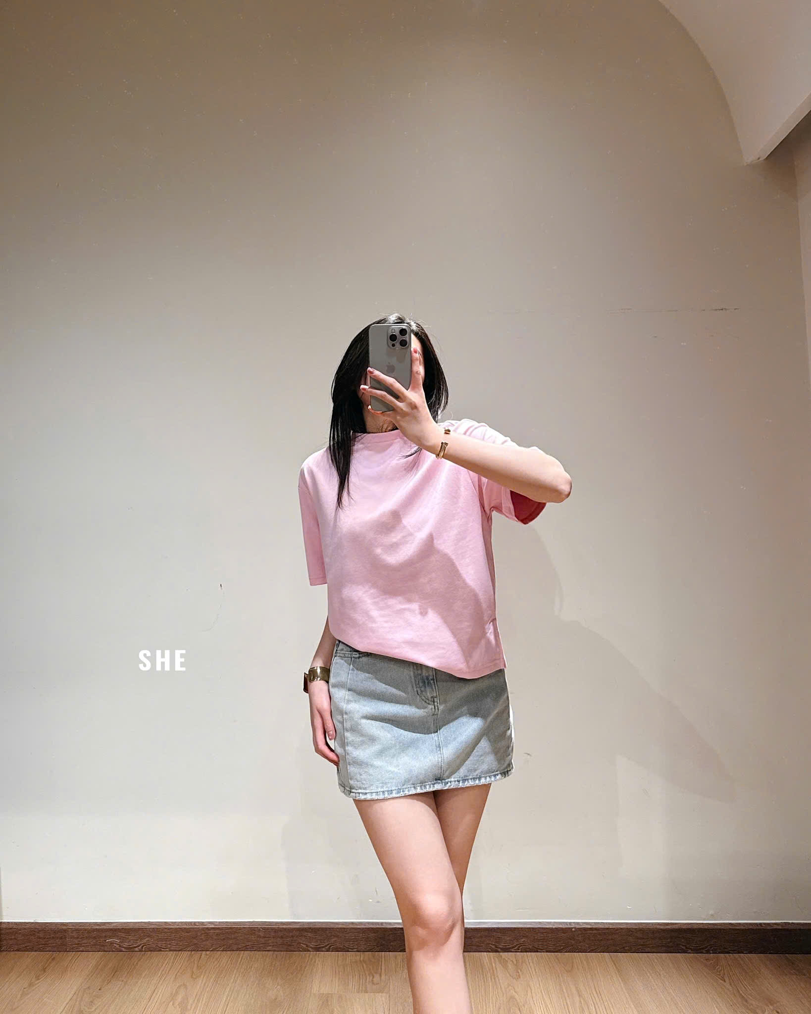 J366 ÁO THUN TAY NGẮN NM_thumbnail_4