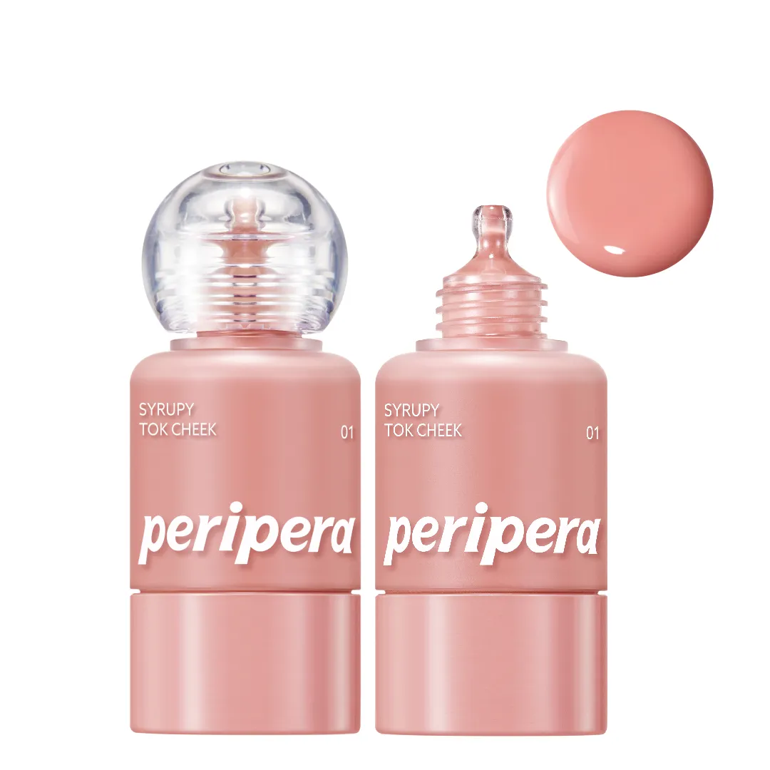Má Hồng Kem Peripera SYRUPY TOK CHEEK 9G_thumbnail_13