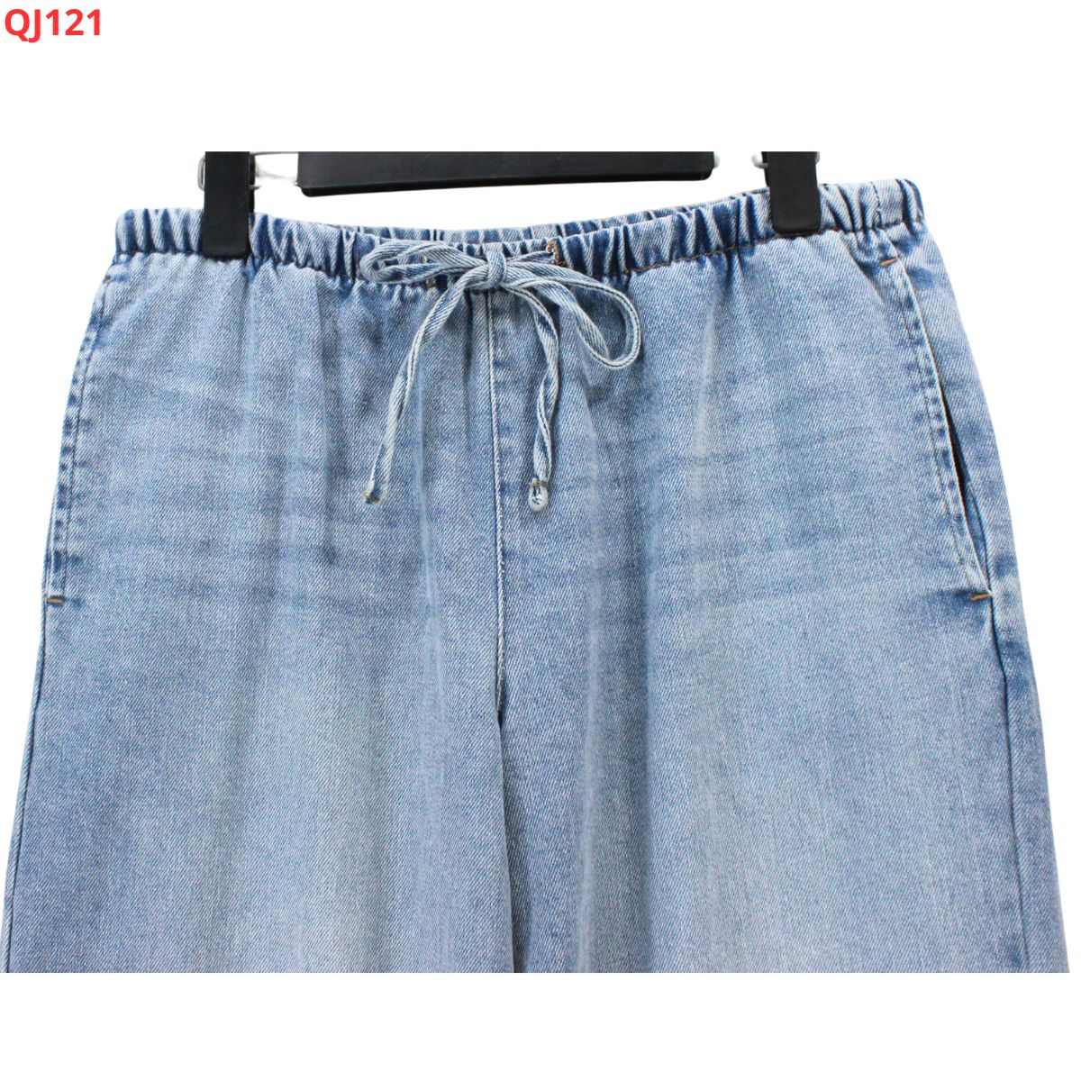 QJ121- Quần jeans lưng thun_thumbnail_6