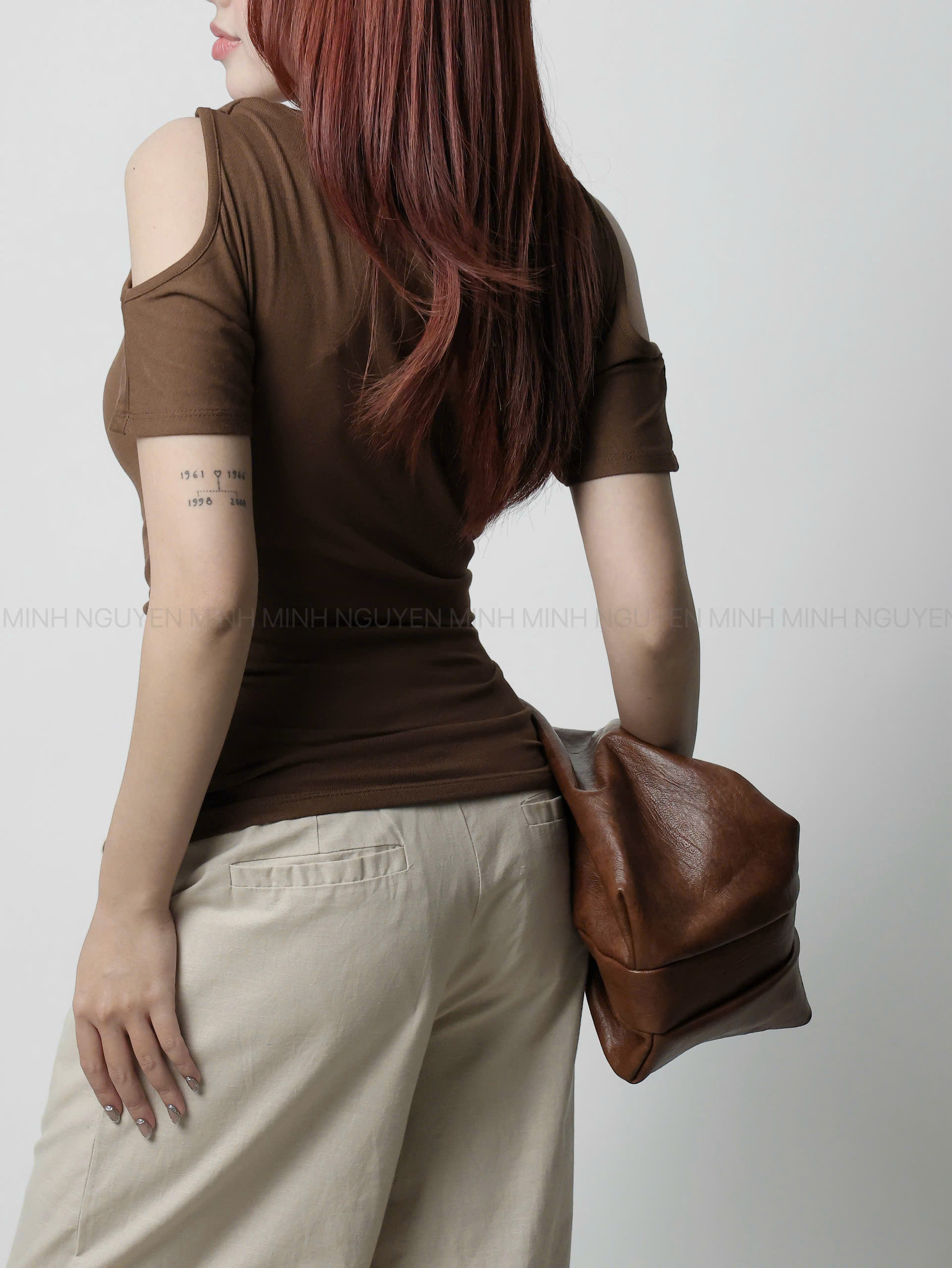 AO THUN_thumbnail_23