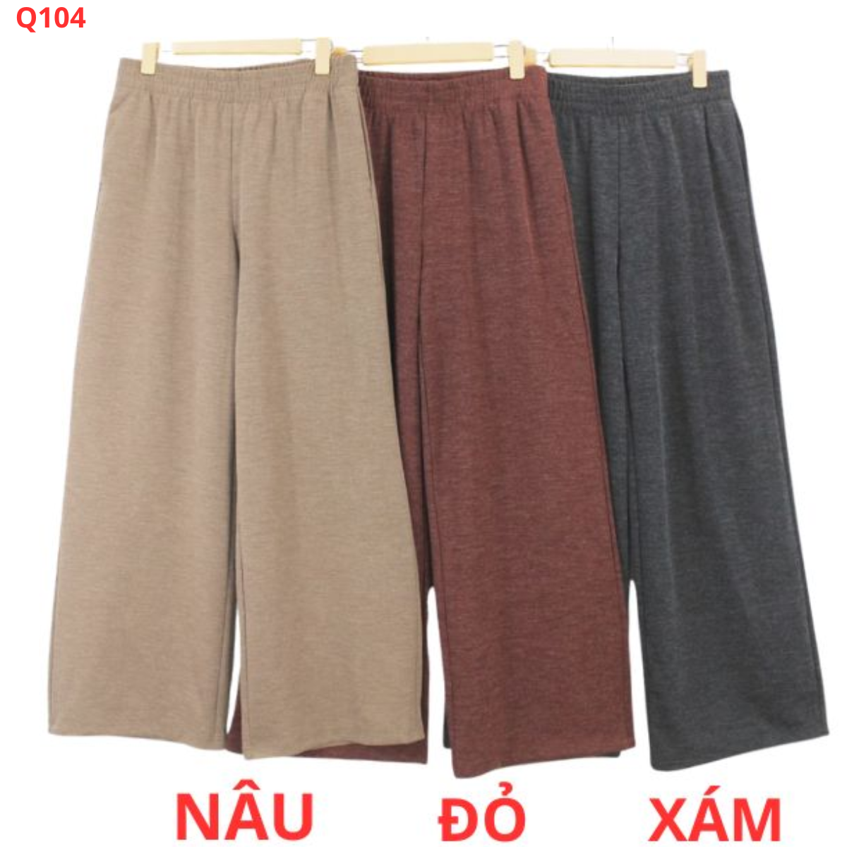 Q104 - Quần thun suông_thumbnail_10