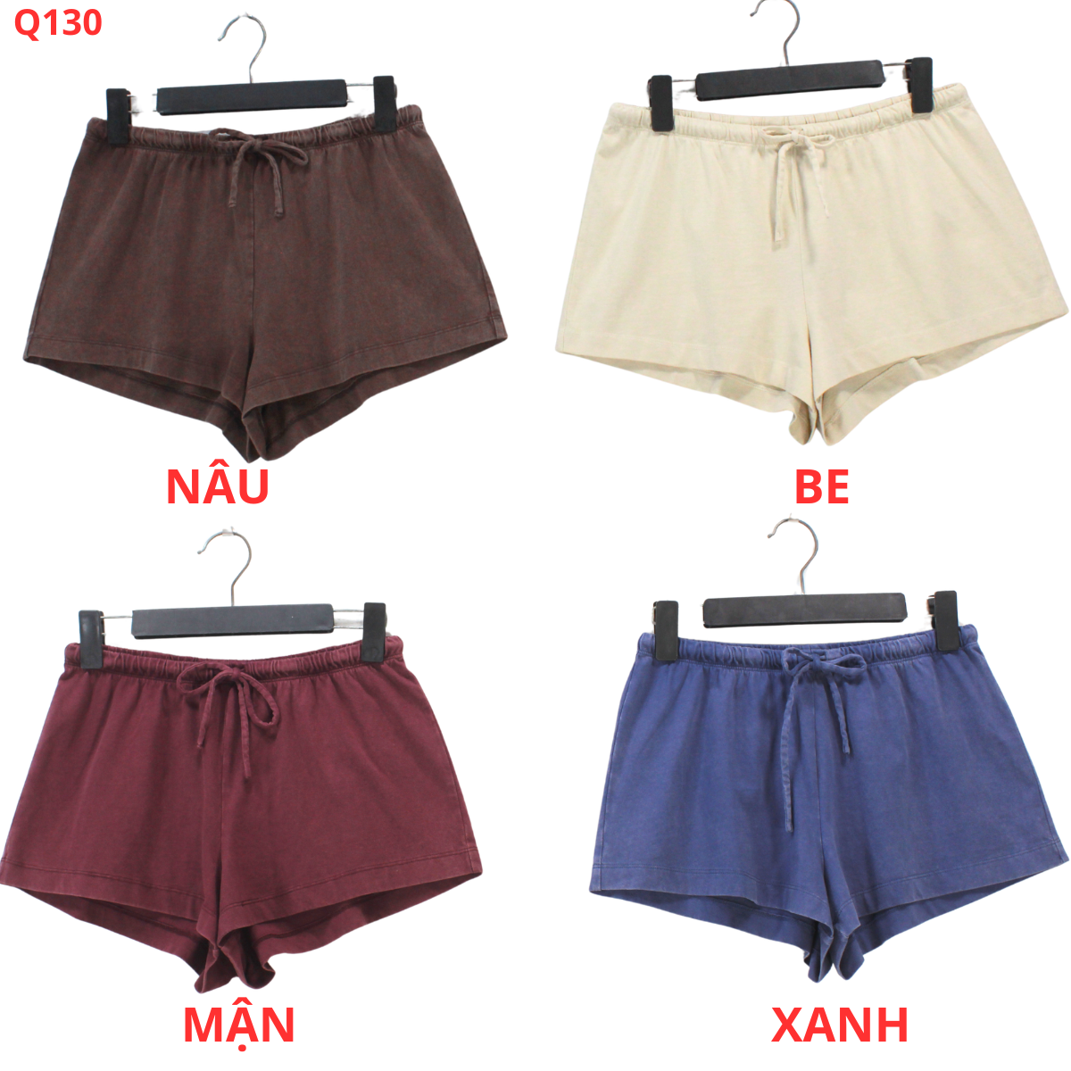 Q130- Quần đùi thun_thumbnail_10