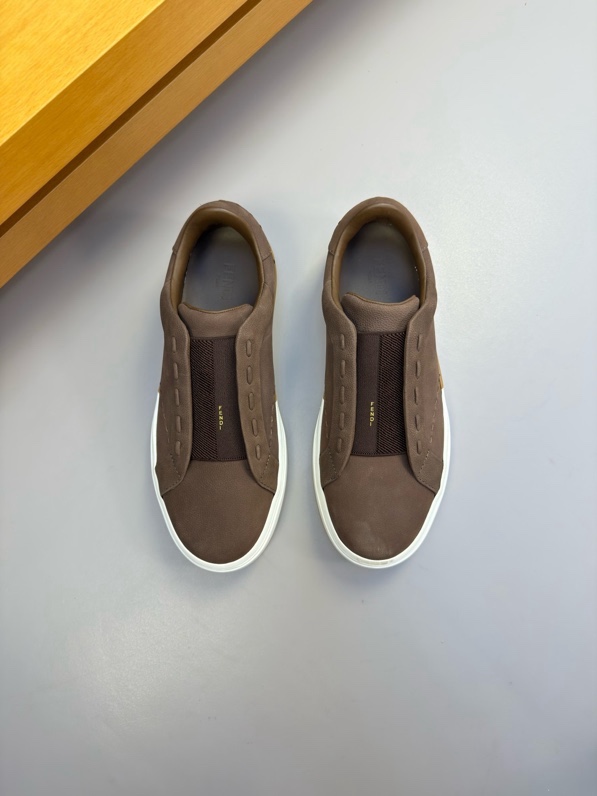 Giày Slipon Fendi_thumbnail_2