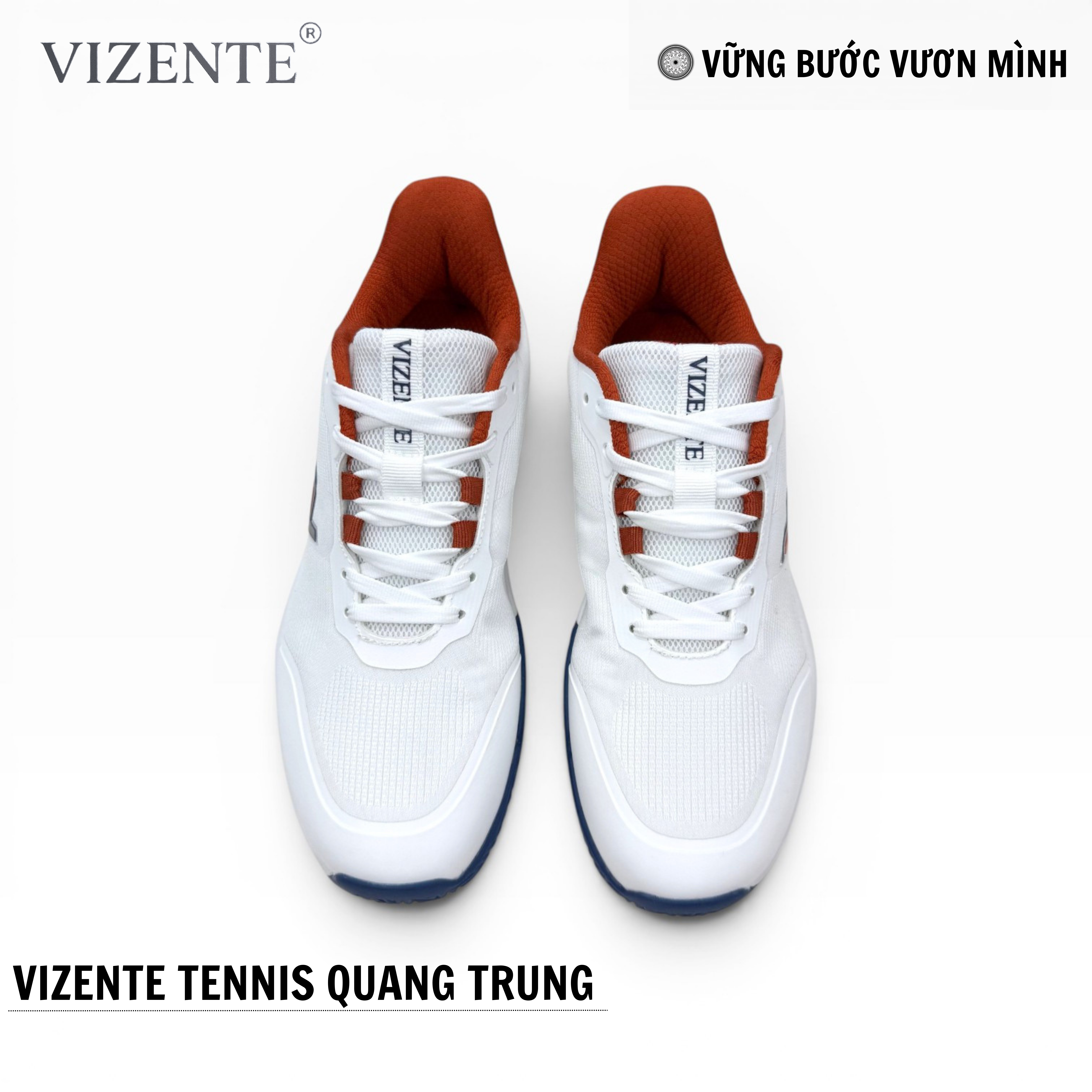 VIZENTE Tennis Quang Trung_thumbnail_3