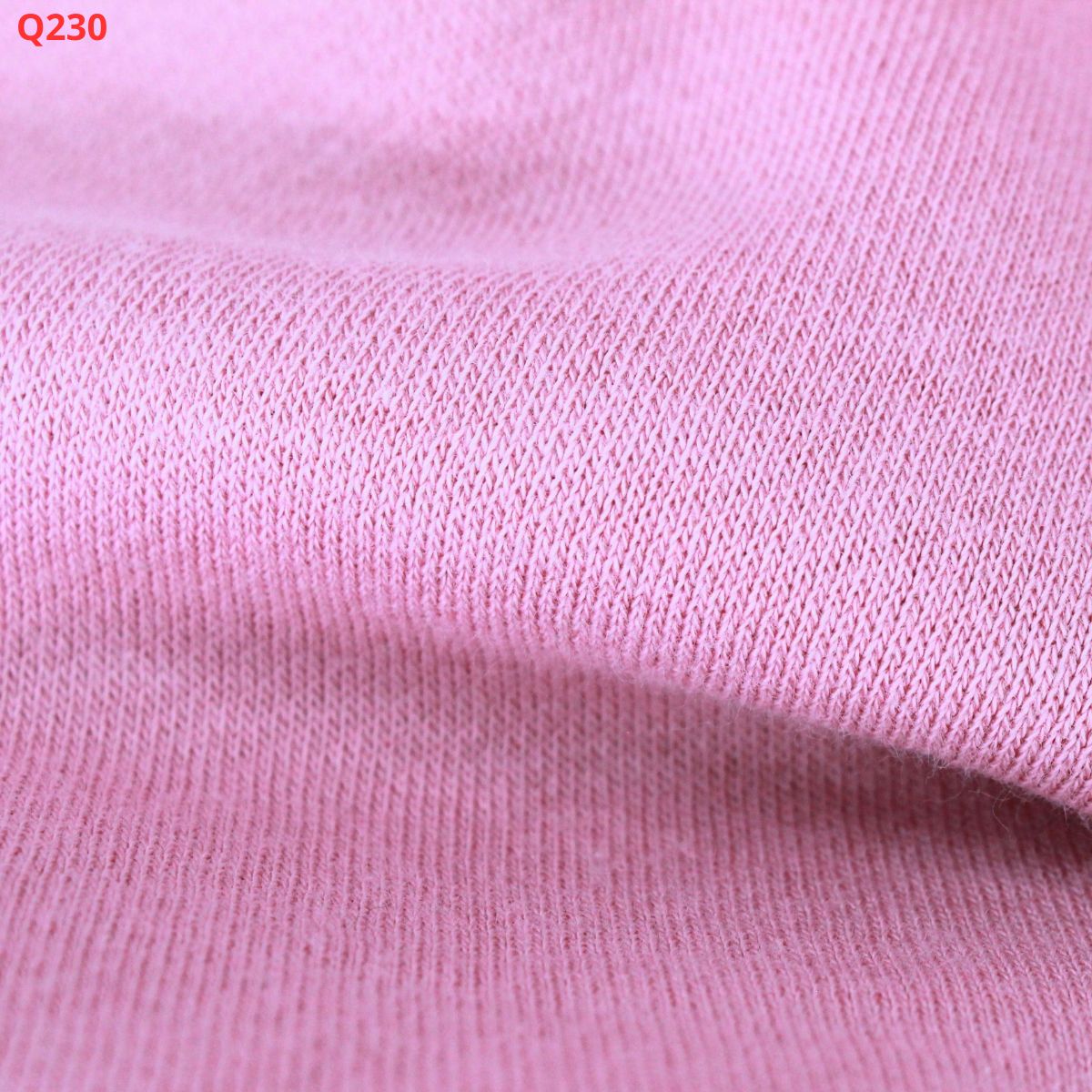 Q230- Quần suông nỉ_thumbnail_10