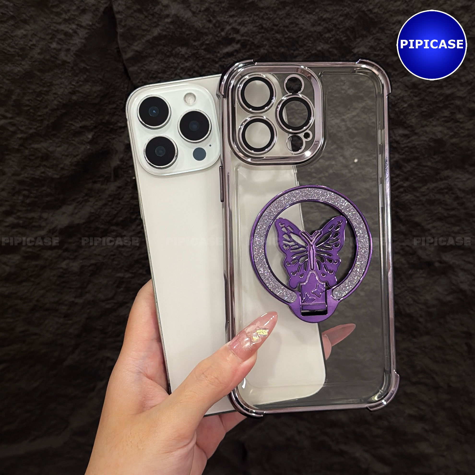 Ốp Lưng iPhone 16 Pro - MO - Tím_thumbnail_7