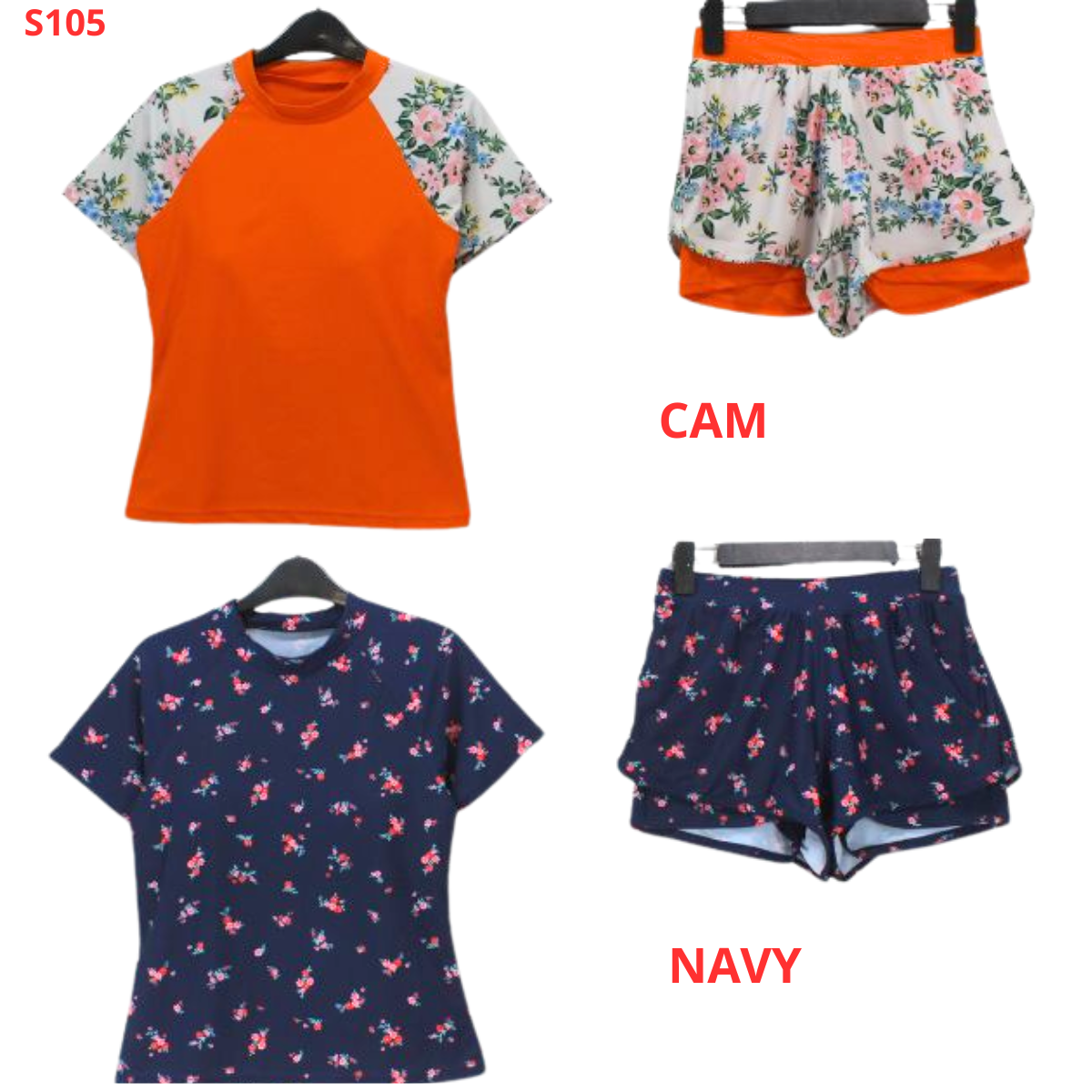 S105- Set đồ bơi nữ_thumbnail_9