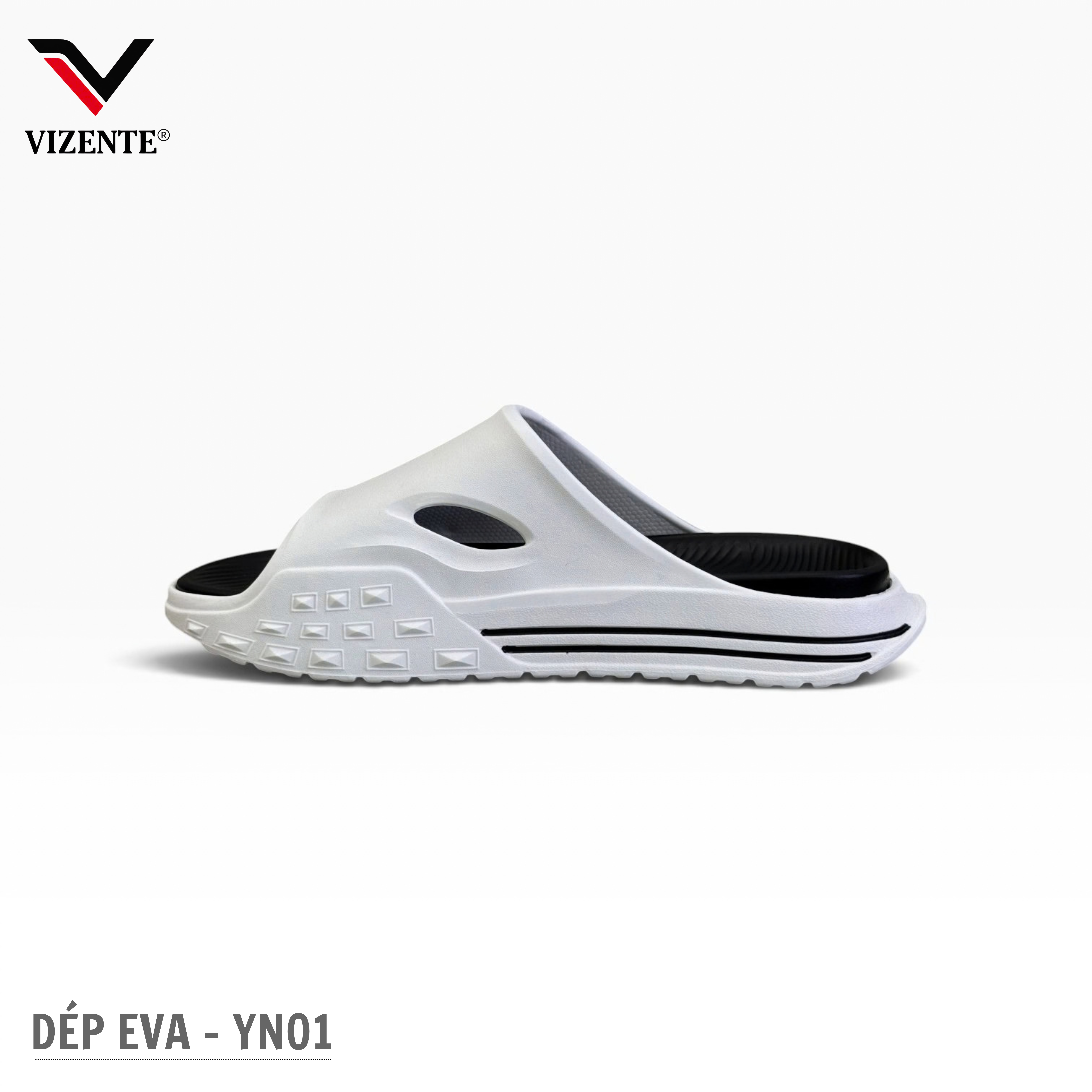 DÉP EVA VIZENTE YN01_thumbnail_2