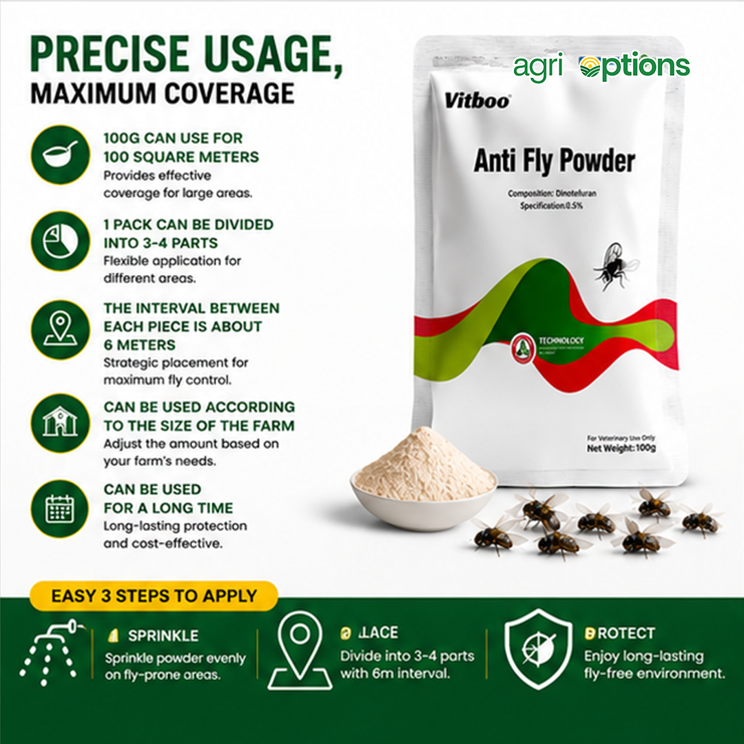 Vitboo Anti Fly Powder_thumbnail_9