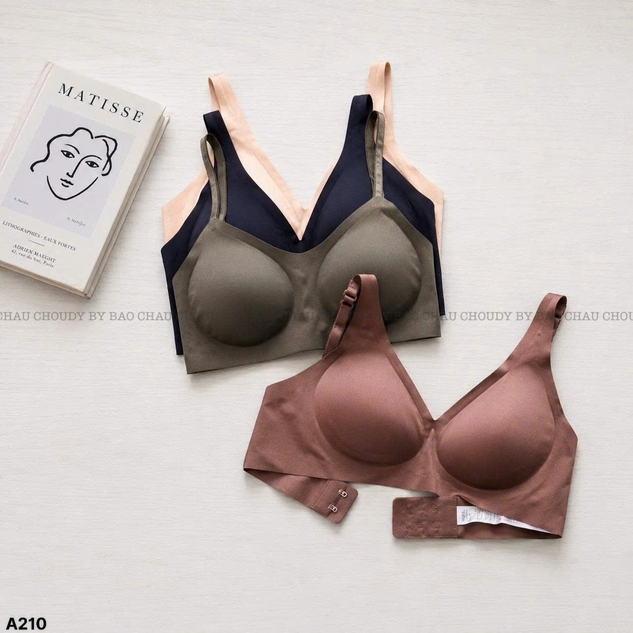 SALE A210_thumbnail_3