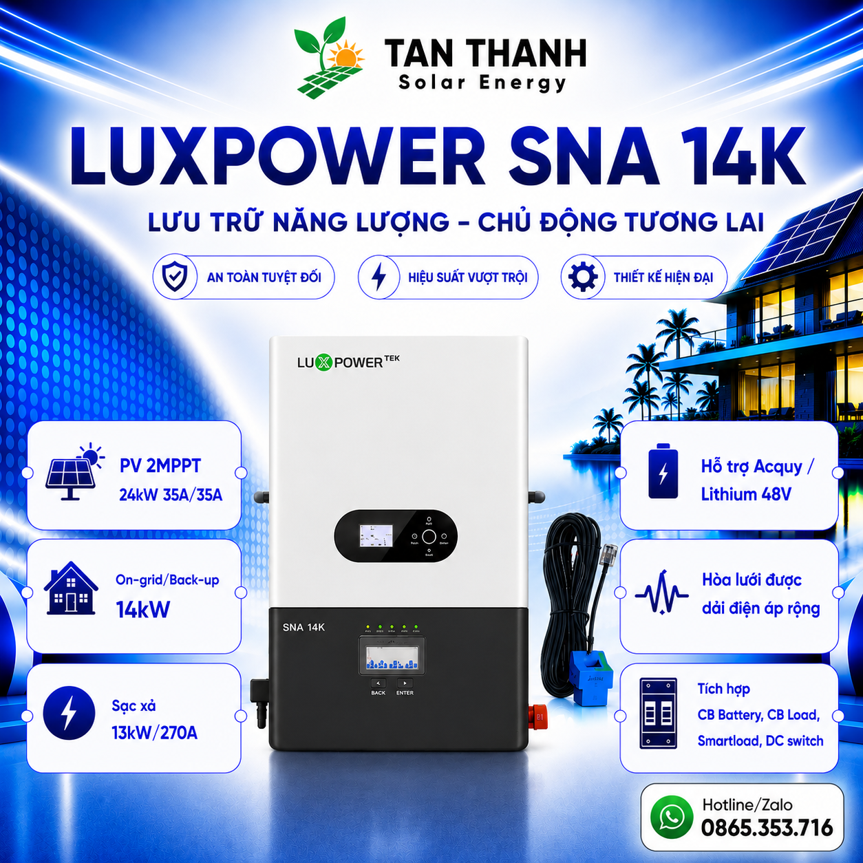  Luxpower ECO Hybrid 14kW SNA 14K _thumbnail_0