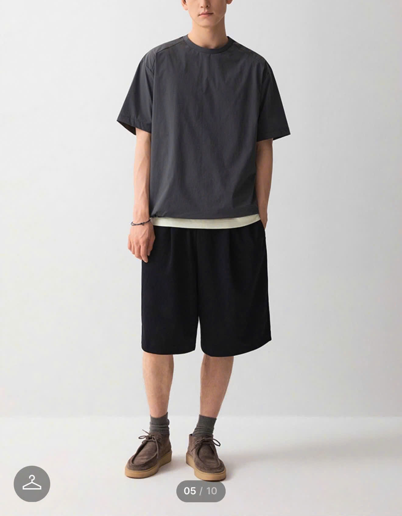 QUAN SHORT SPAO_thumbnail_12
