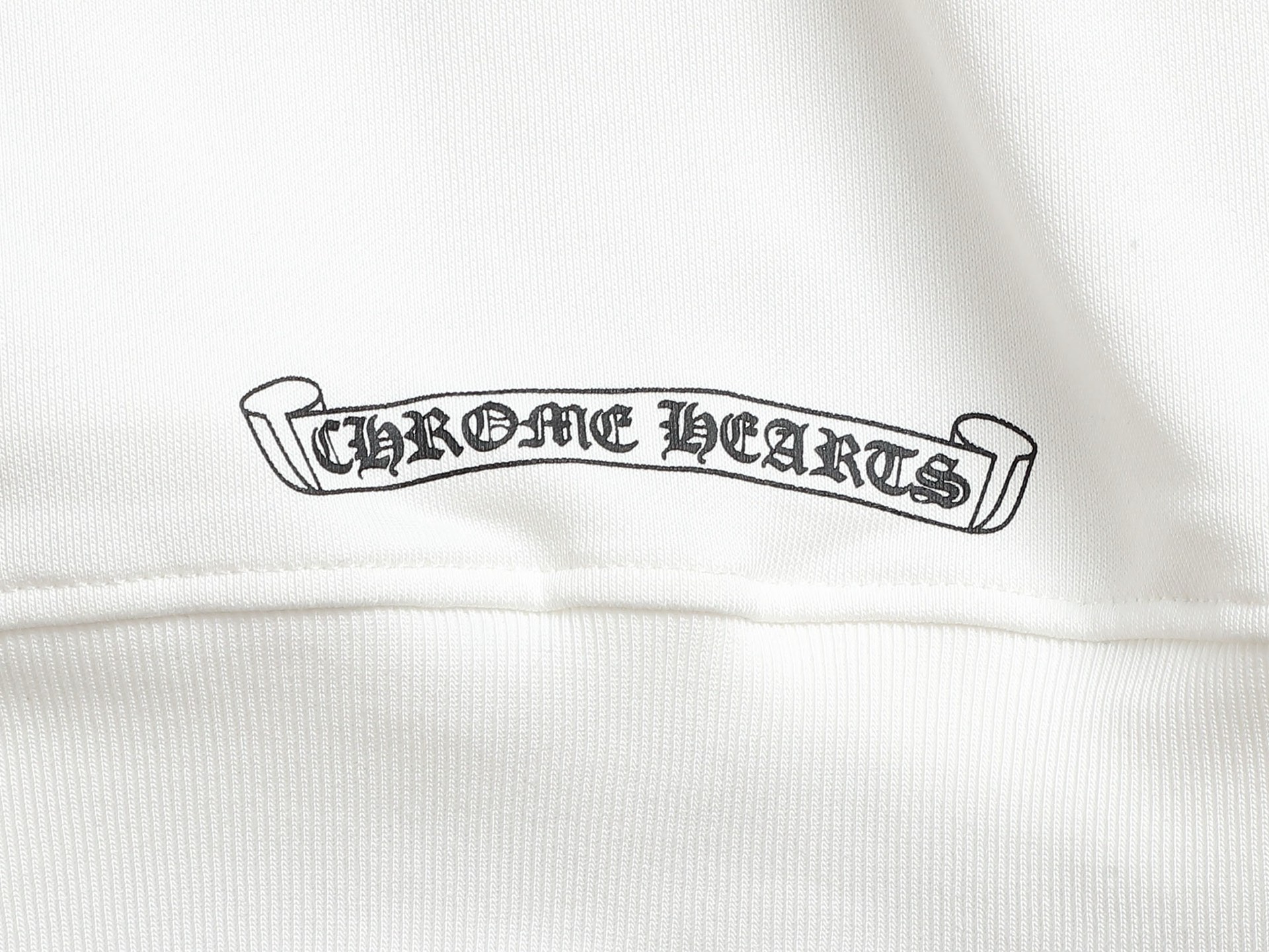 Áo Nỉ Chrome Heart ( CH ) _thumbnail_7