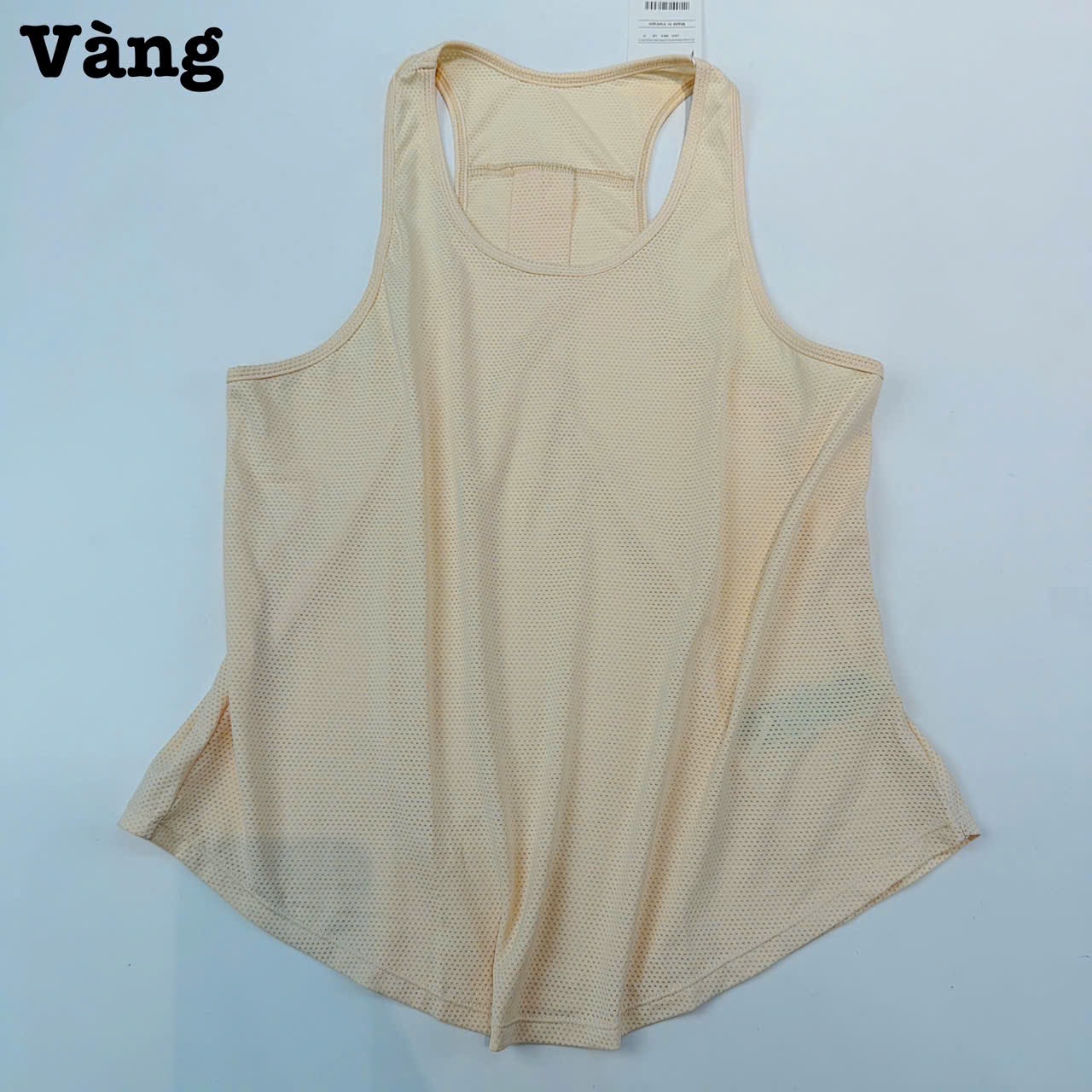 Áo Tank Thể Thao Dáng Ba Lỗ Lưới Mè F21_thumbnail_34