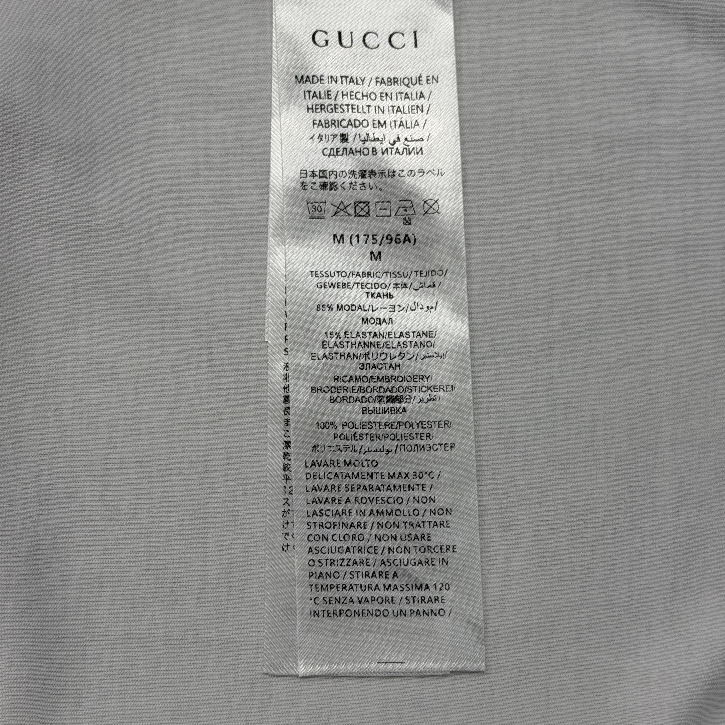 Phông Gucci_thumbnail_4