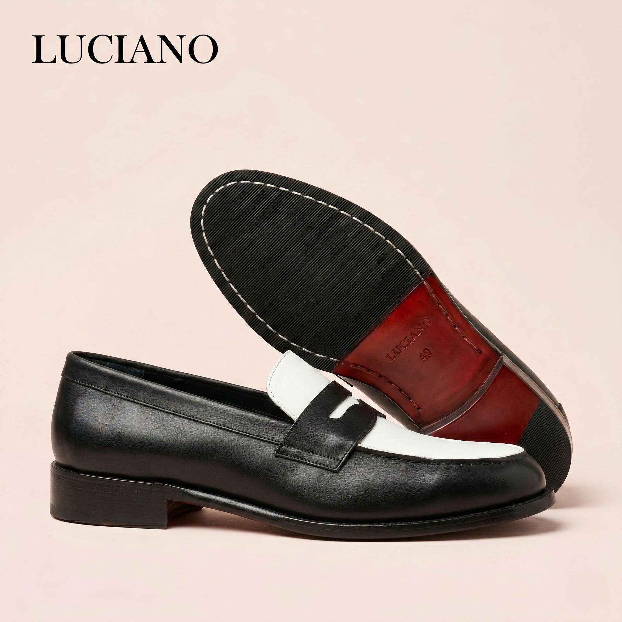 Kleman Dalior loafer_thumbnail_6