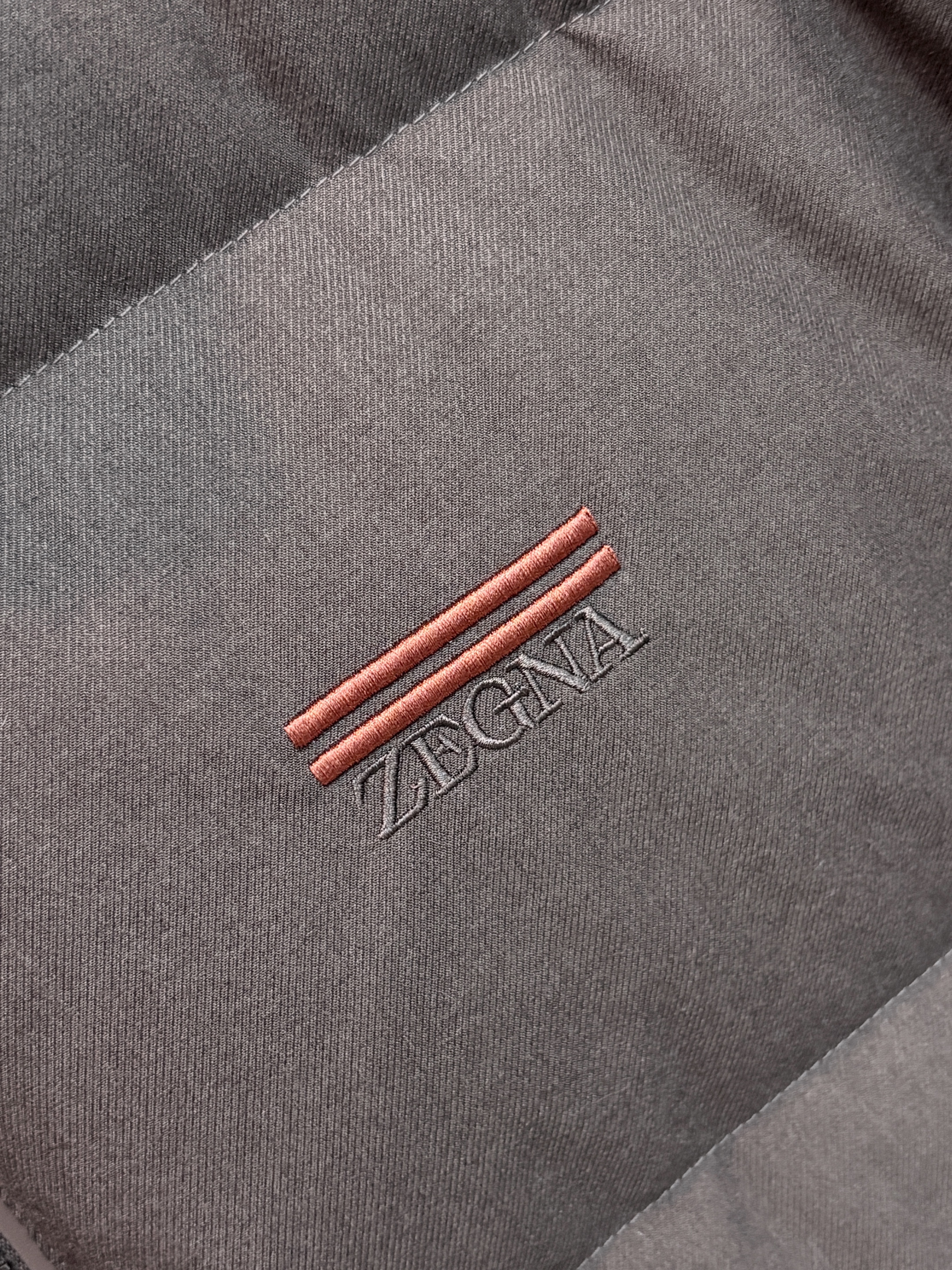Áo Phao Zegna_thumbnail_0