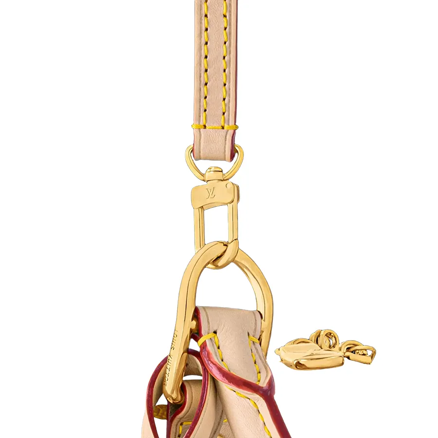 LV x TM Alma BB Handle Bag_thumbnail_5