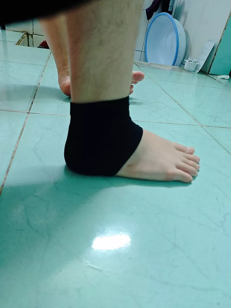 _3