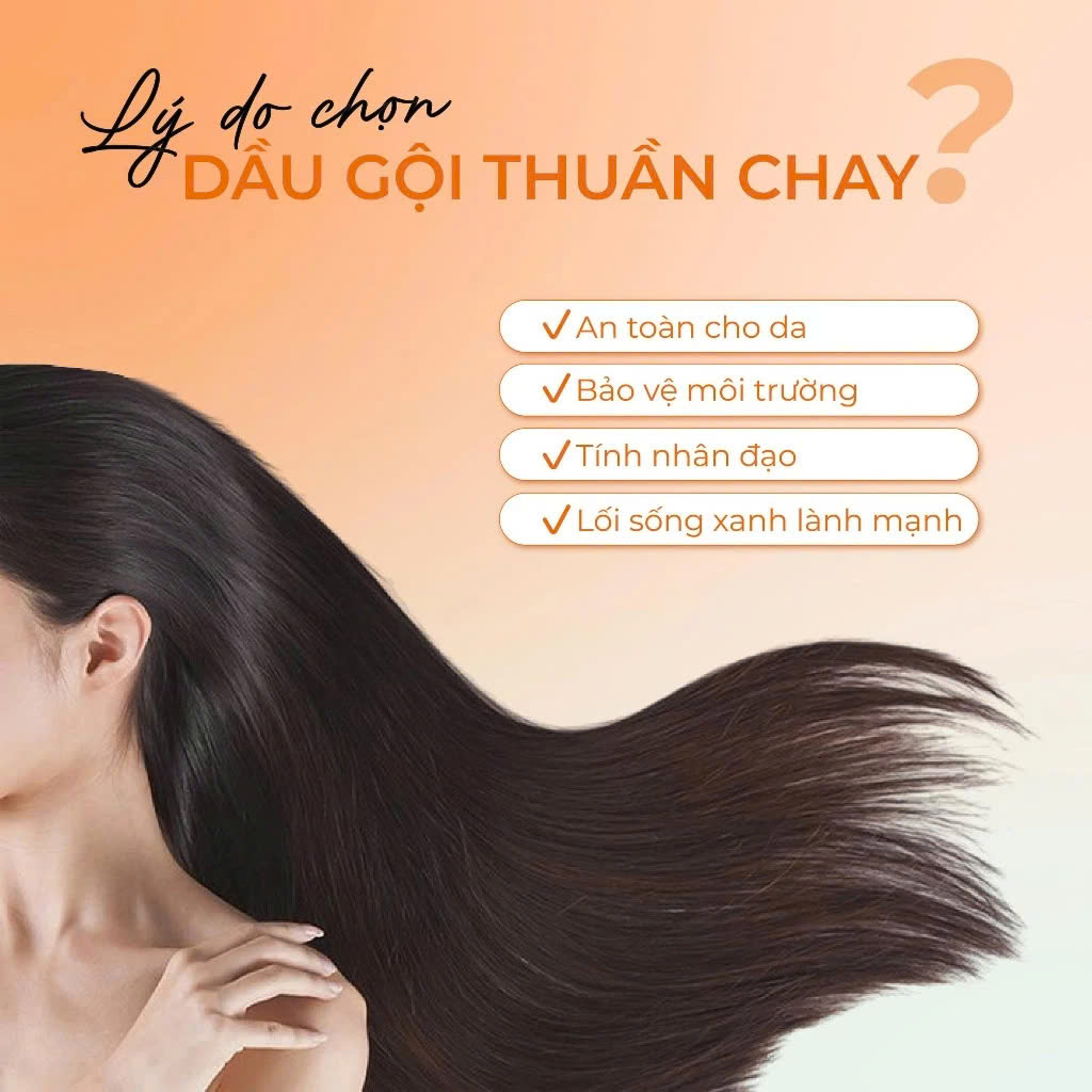 Dầu gội Babai Hair Caffenol_thumbnail_3