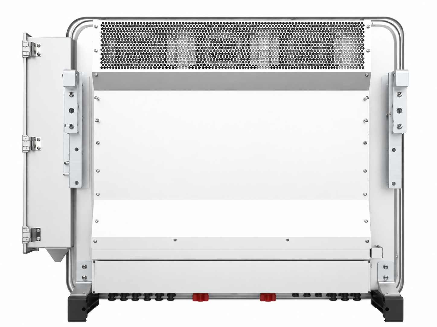 Solis S6-GC3P150K07-NV-ND 150kW 3 Pha_thumbnail_2