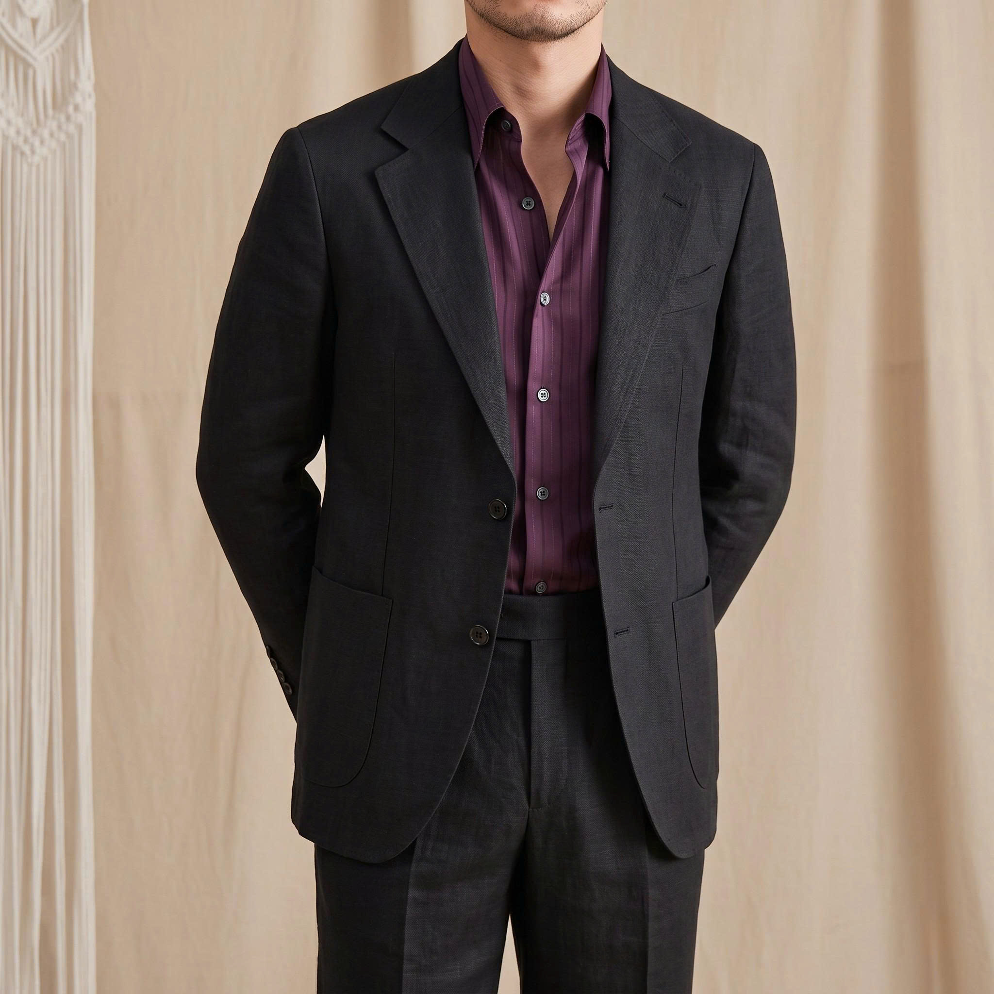 Bộ Suit Linen Season 5_thumbnail_11