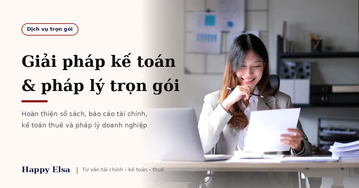 banner-giai-phap-ke-toan-phap-ly-tron-goi (2)
