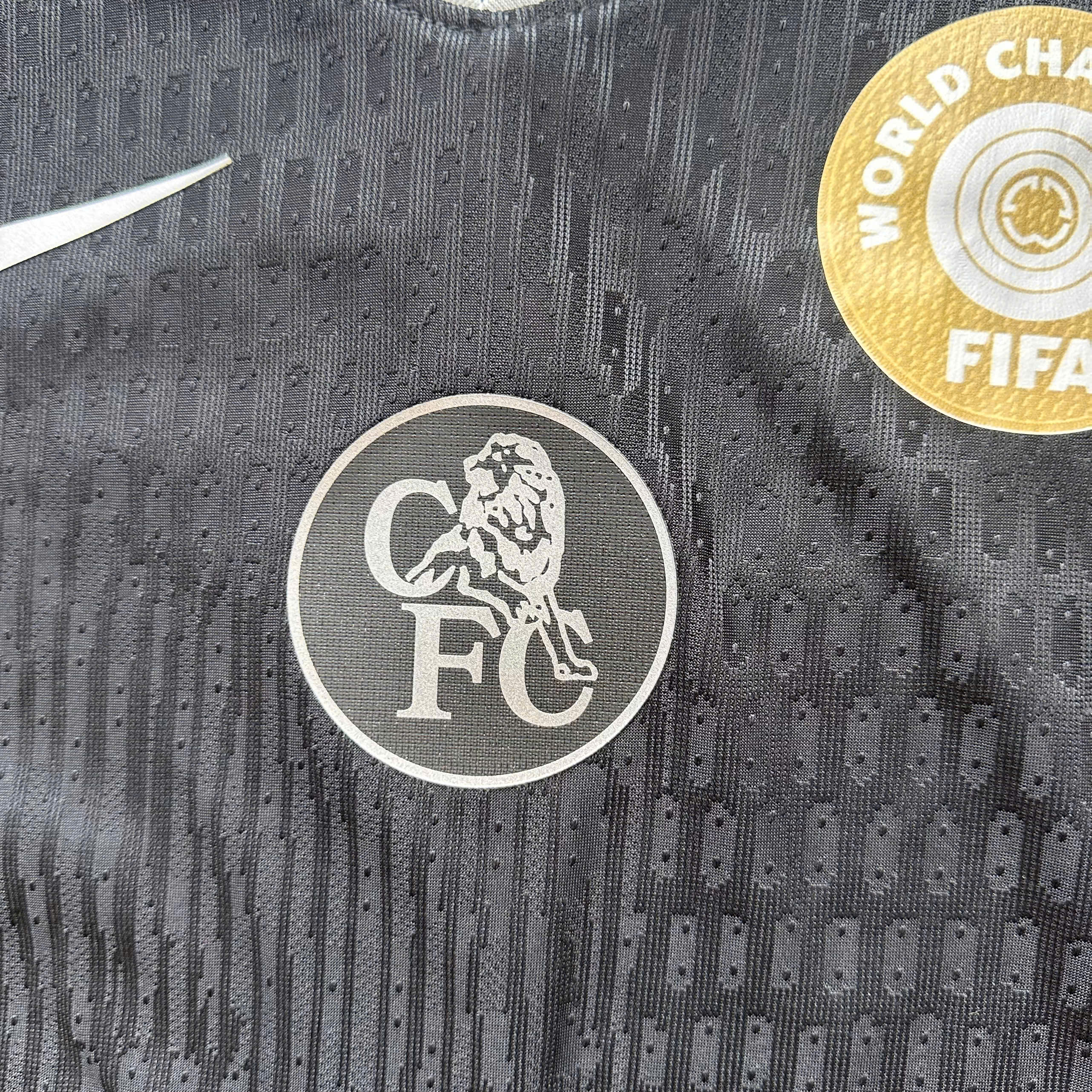 SALE 40 - Size: M_thumbnail_2