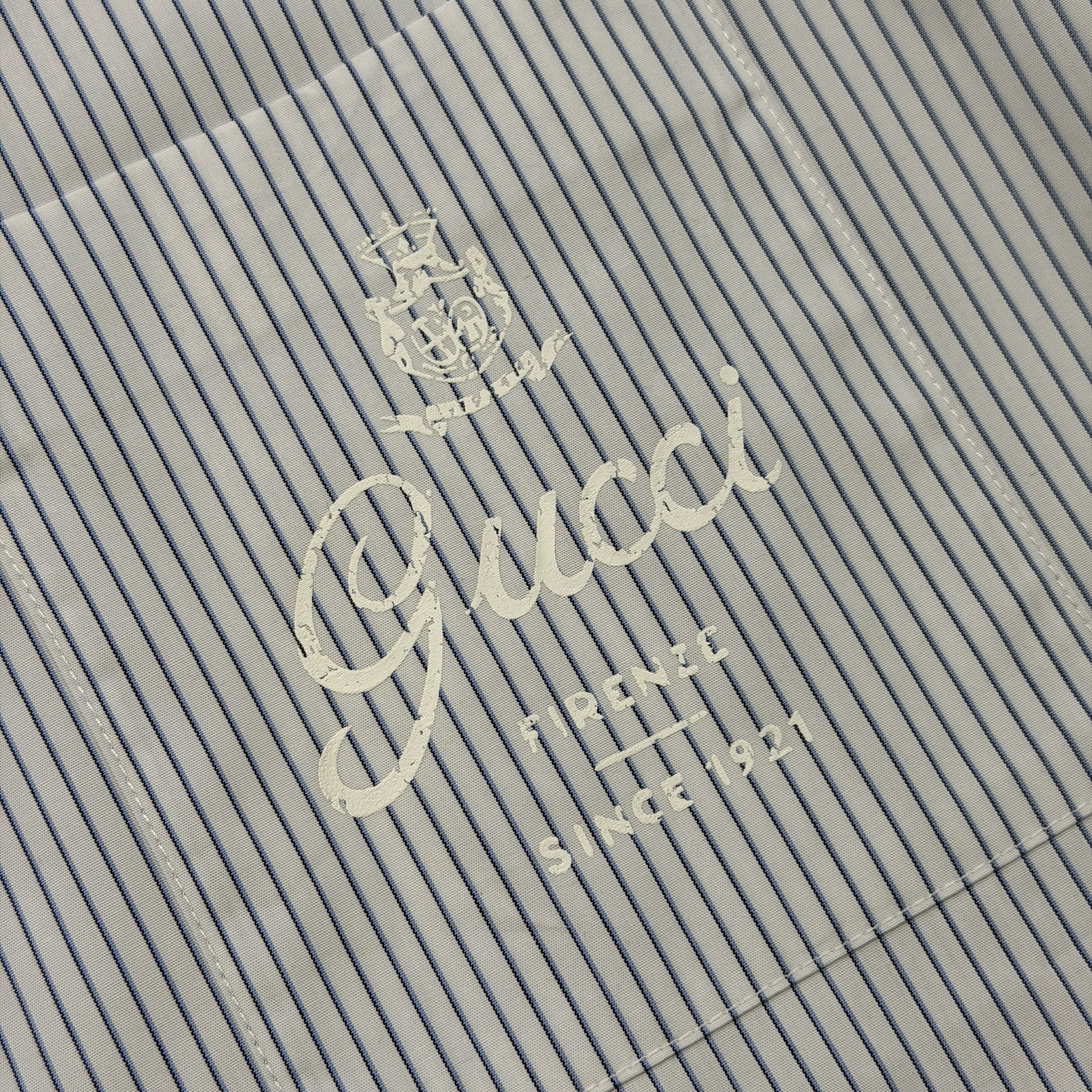 Bộ Gucci_thumbnail_12