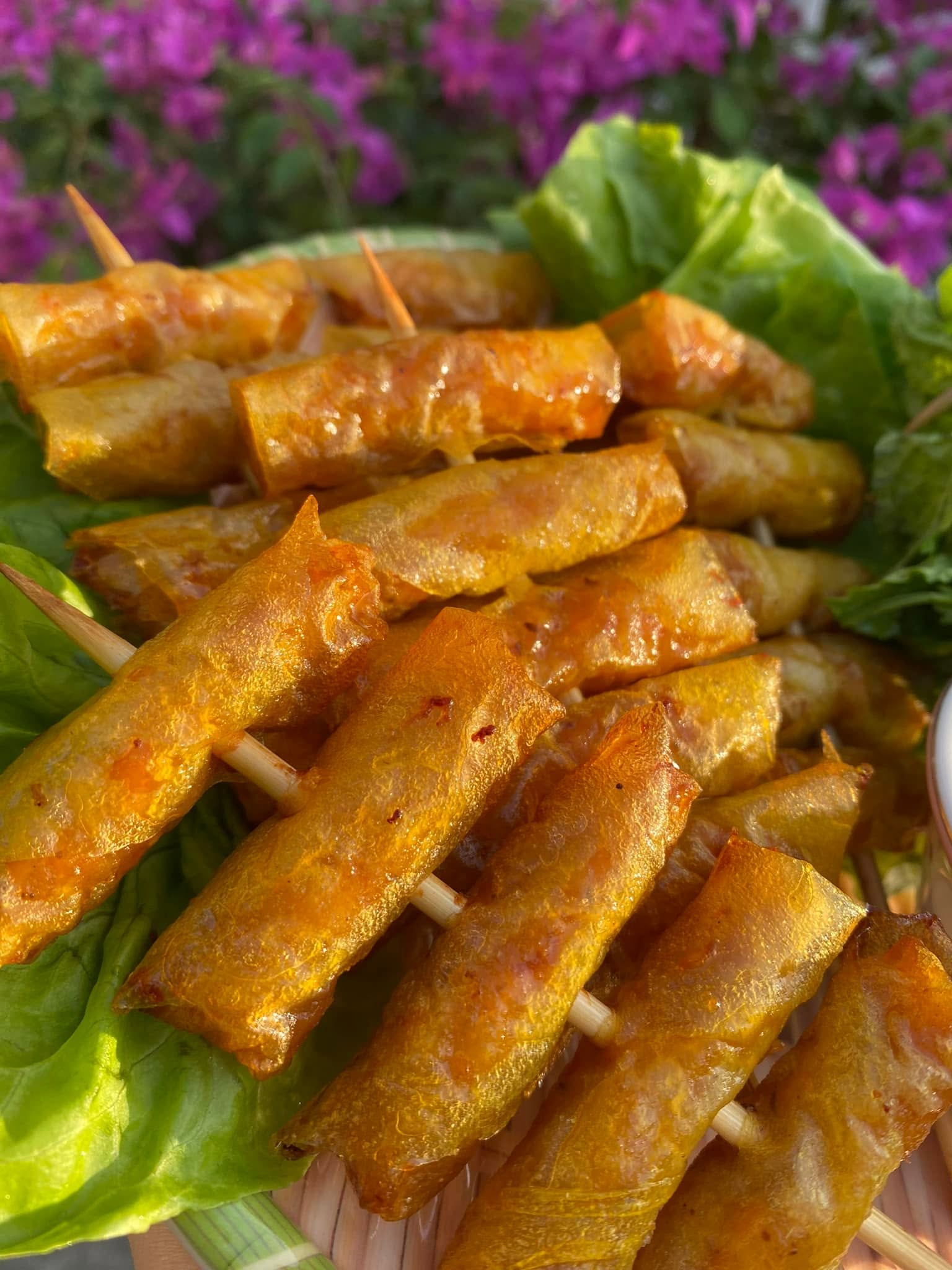 trả bài cô giáo_1