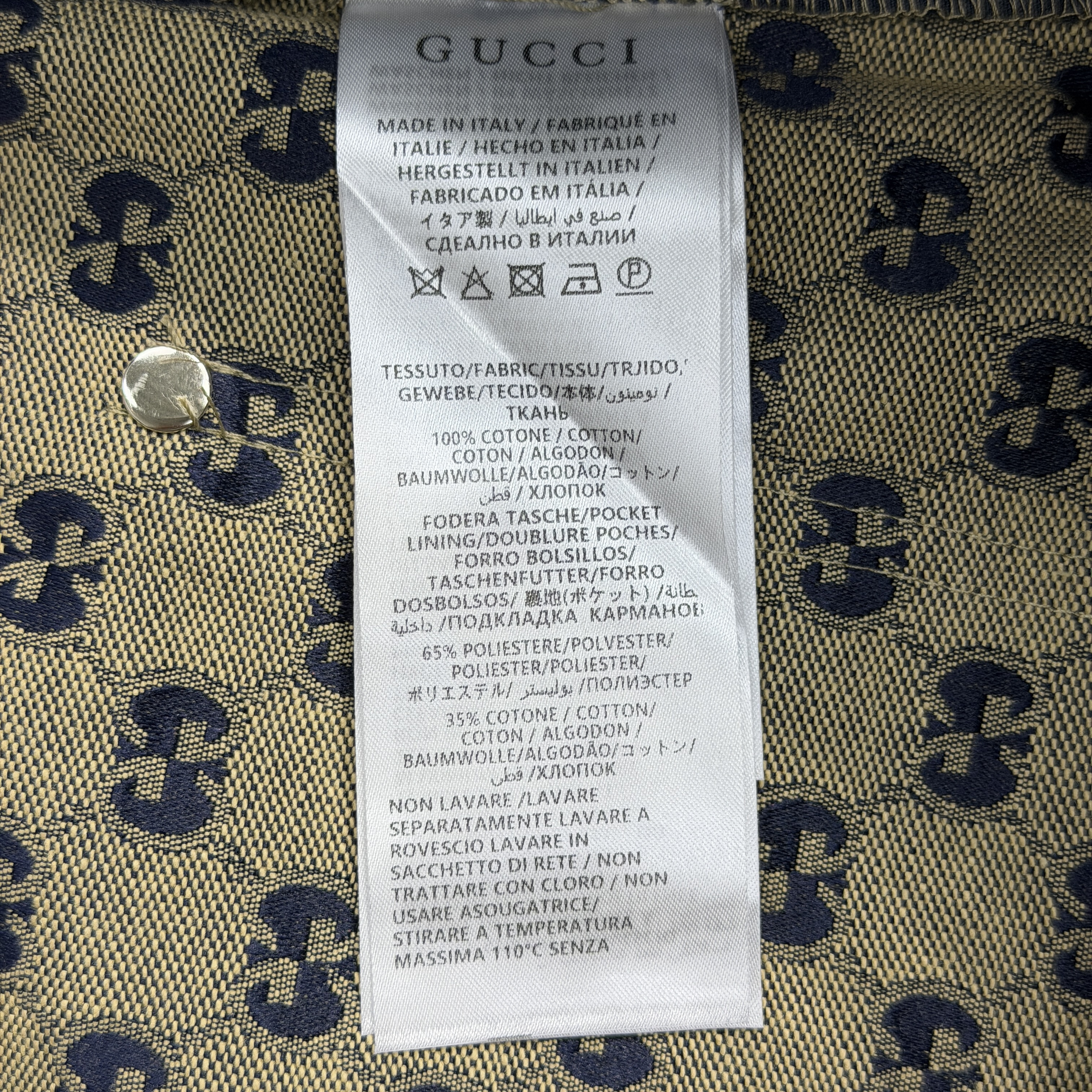 Bộ Gucci_thumbnail_3