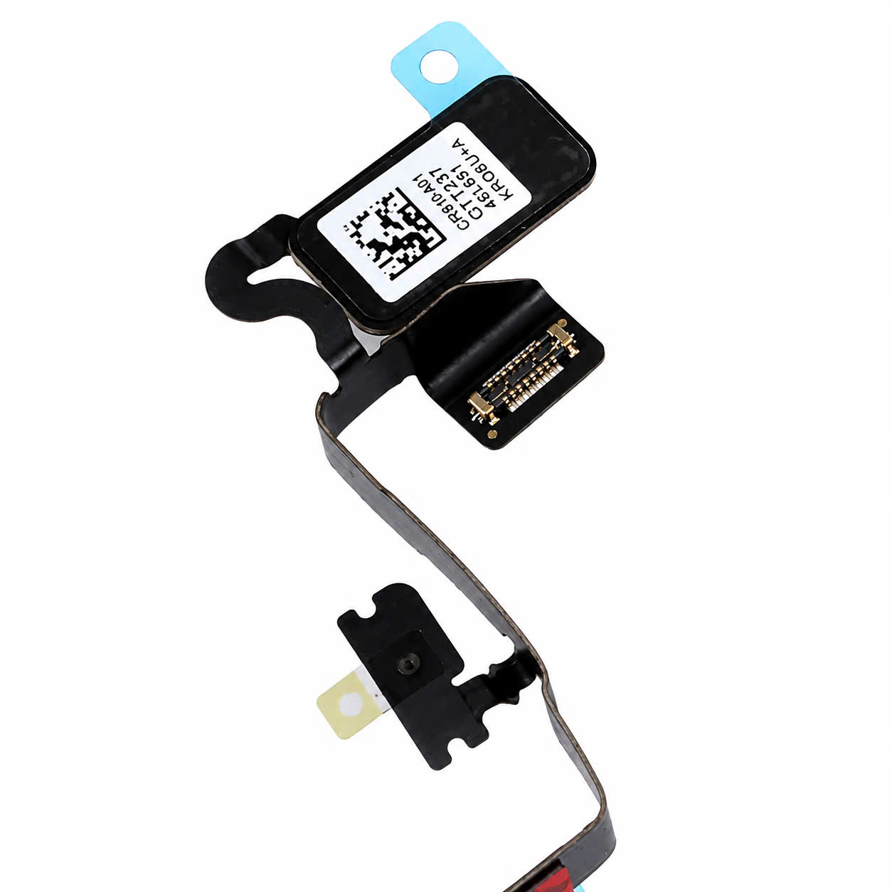 Cap NFC iPhone Độ_thumbnail_1