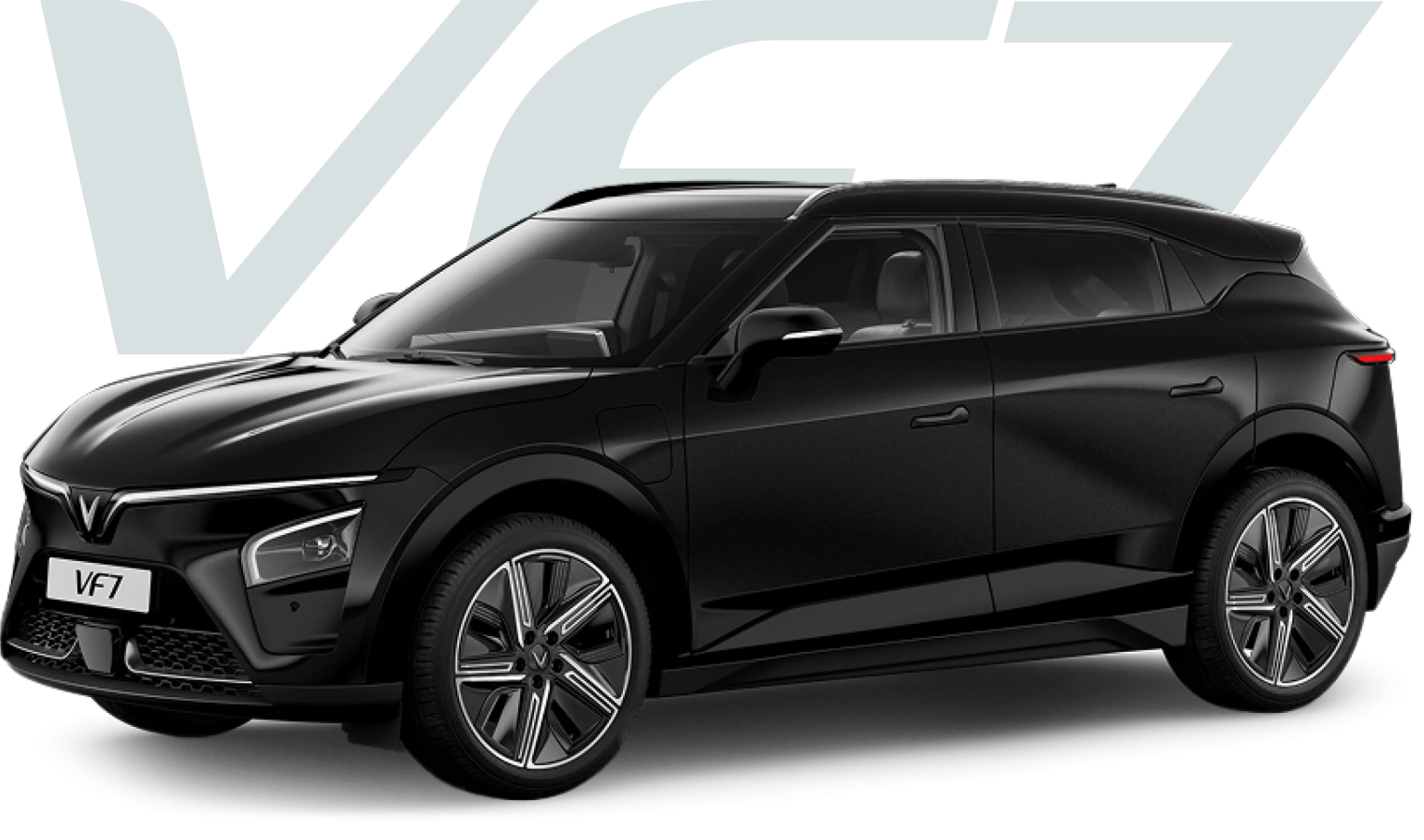 VF7