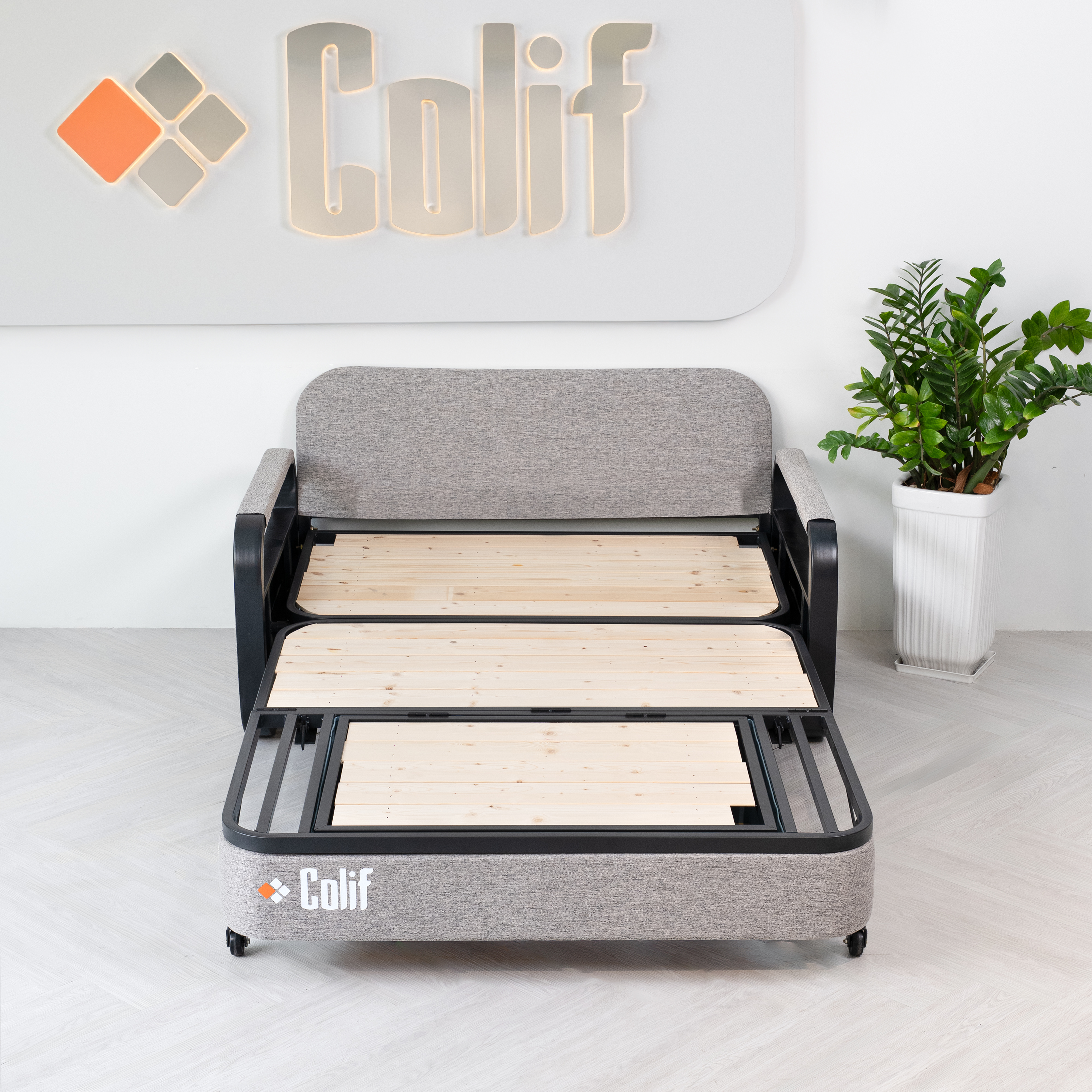 HCM nên mua sofa giường ở đâu chất lượng, giá tốt?