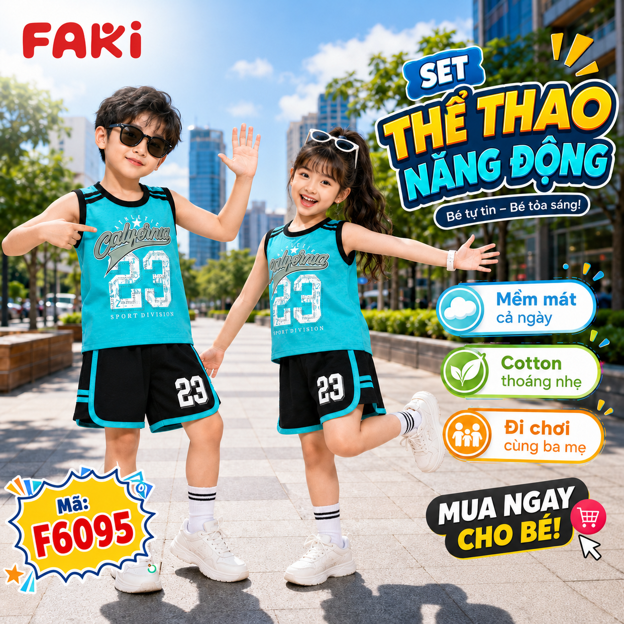 FAKI - ĐỒ BỘ TRẺ EM - F6095_thumbnail_8