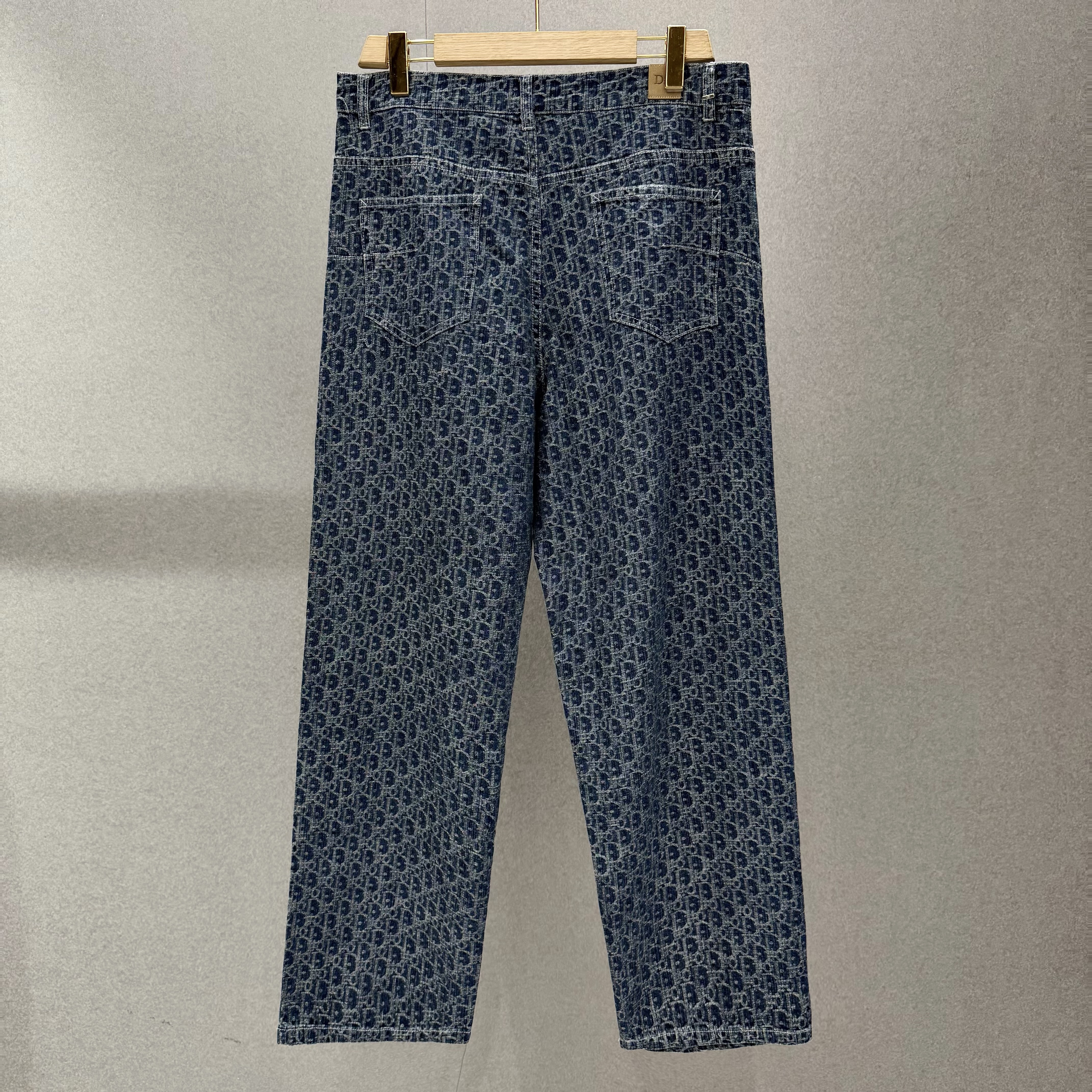 Quần Jean Dior_thumbnail_10