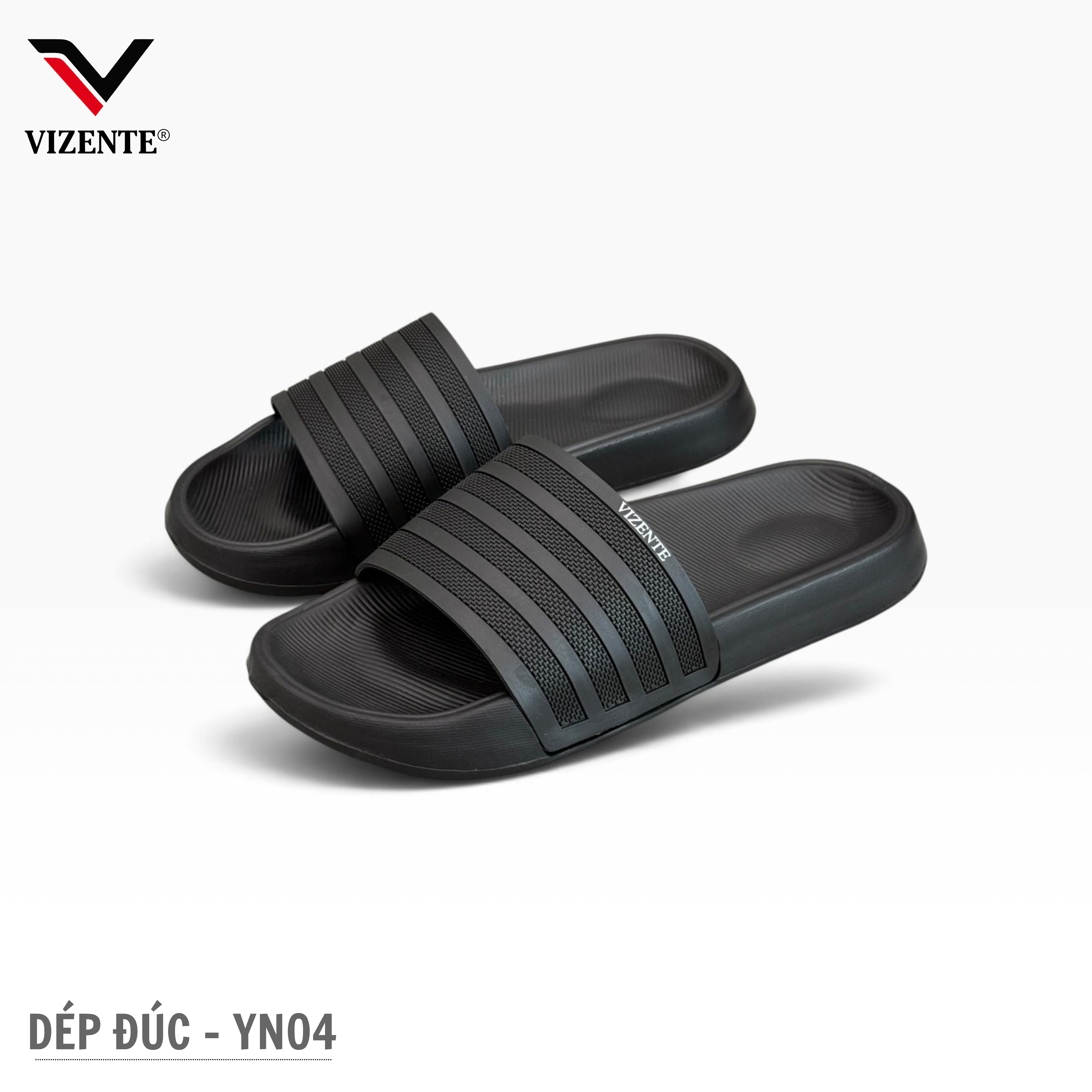 VIZENTE DÉP ĐÚC YN04_thumbnail_6