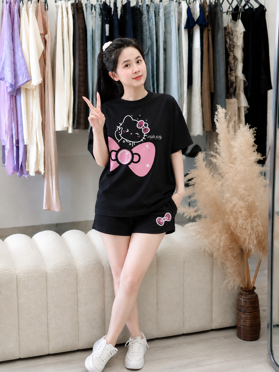BỘ D297B_thumbnail_4