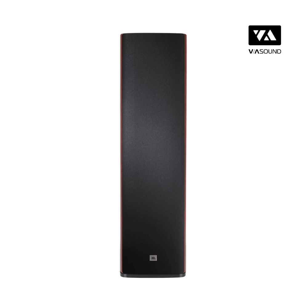 Loa Cột JBL STUDIO 698_thumbnail_3