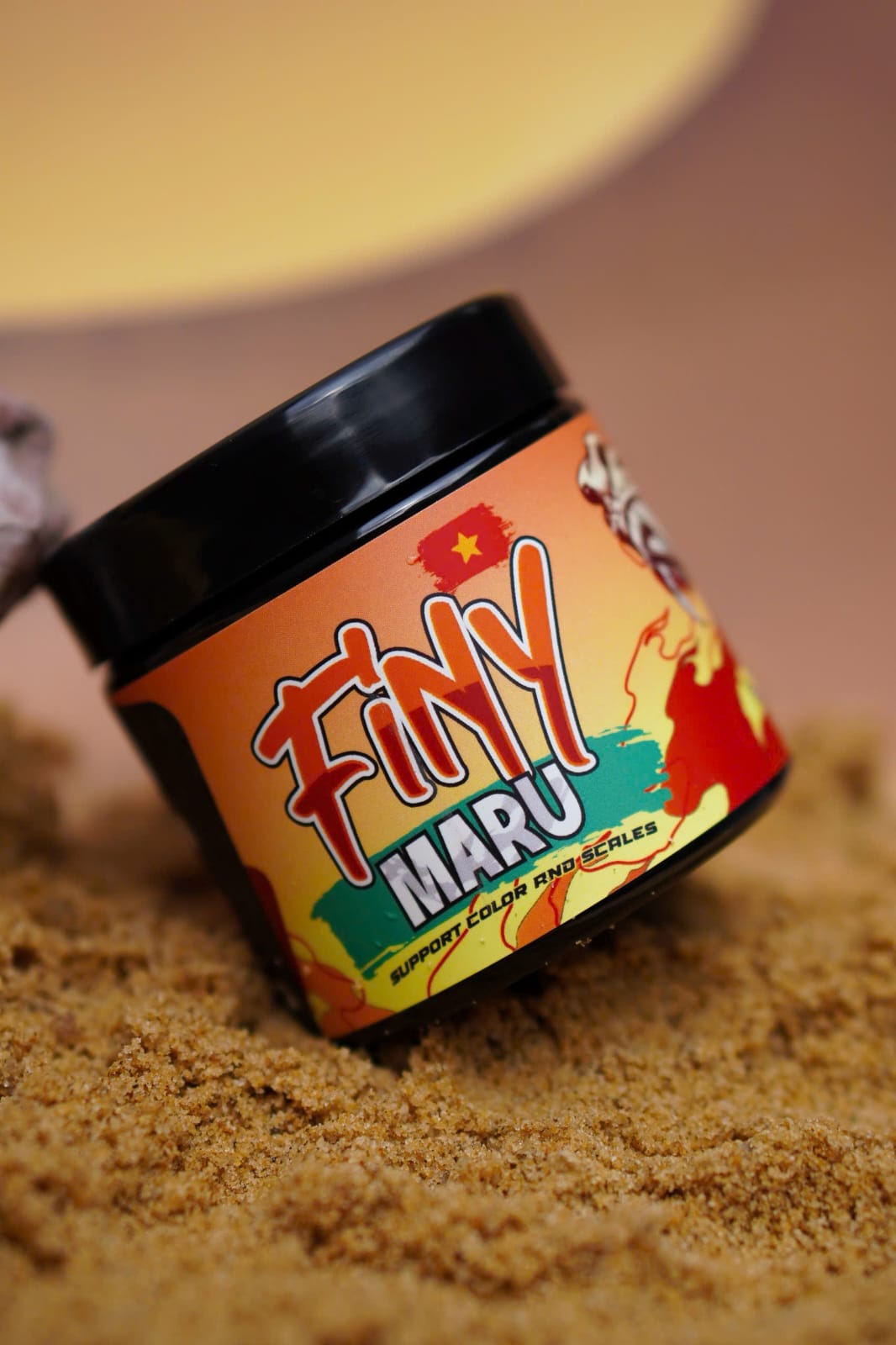 FINY MARU – Premium Color & Scale Support Food_thumbnail_5