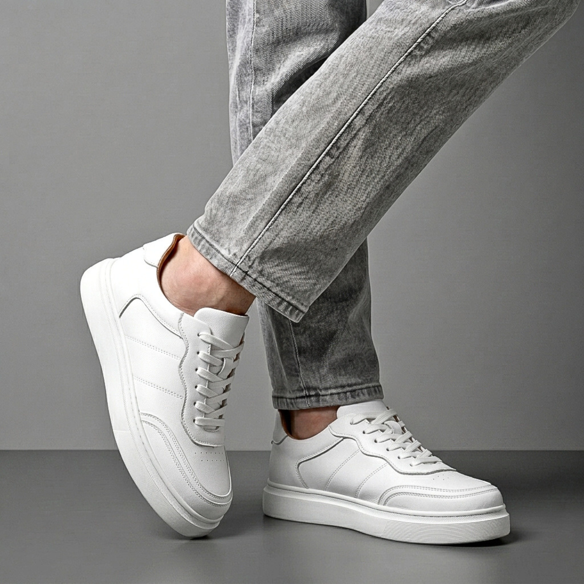 SNEAKER DA CAO CẤP CS371_thumbnail_4