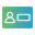 svimg6