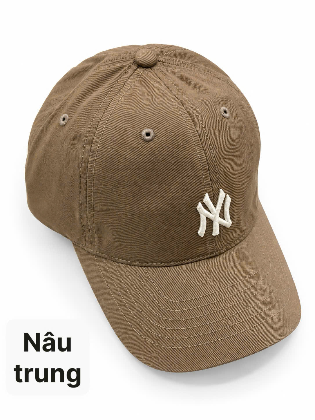 NON_thumbnail_10