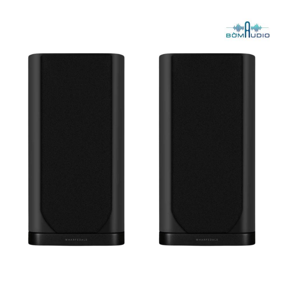 Loa Bookshelf WHARFEDALE EVO 5.2_thumbnail_21