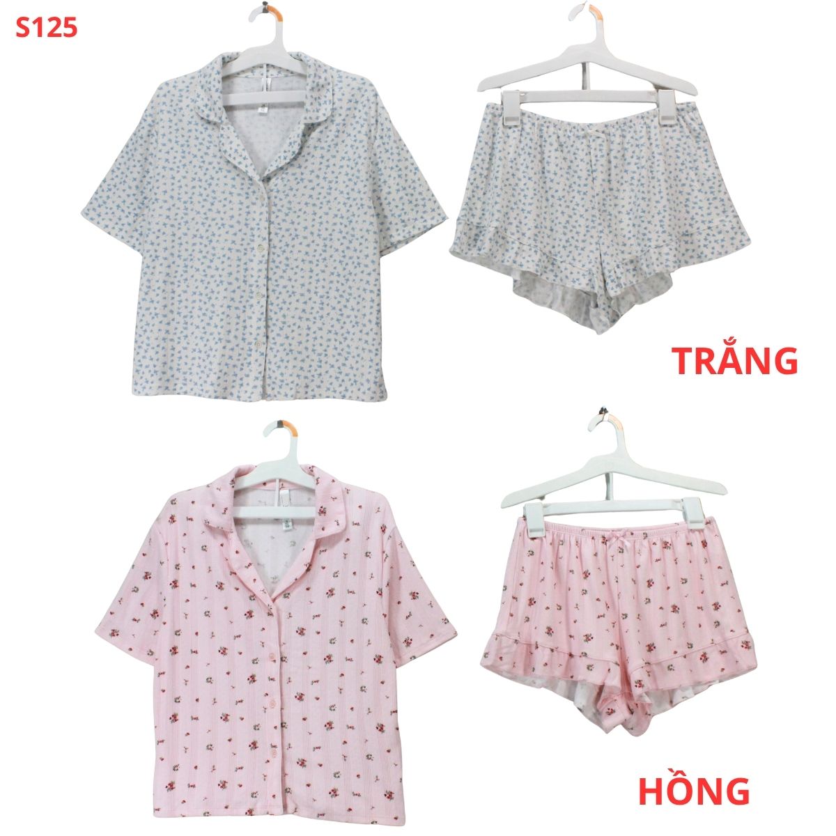 S125- Sét bộ thun ngắn_thumbnail_3