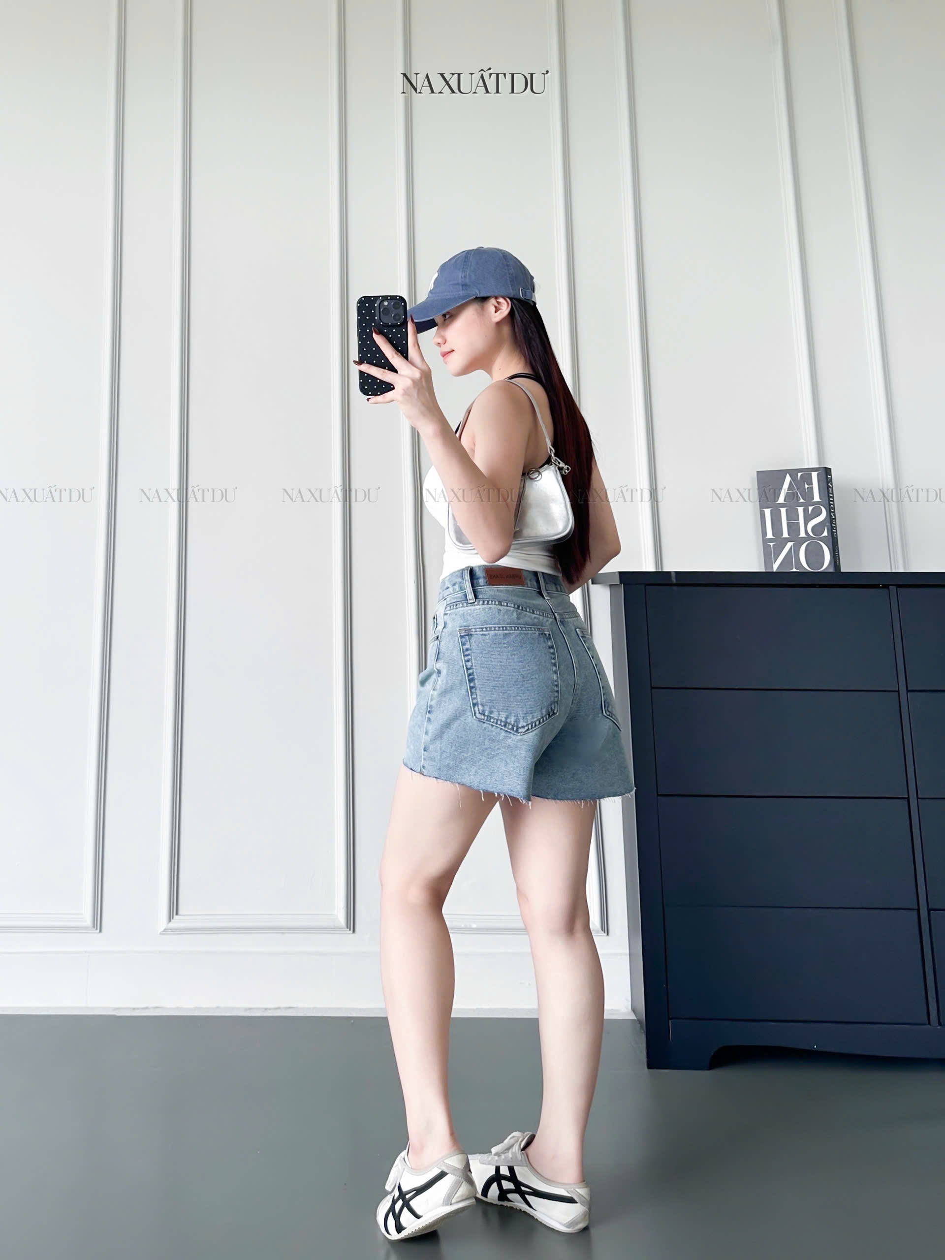 QUẦN SHORT JEANS - Q433 (SALE)_thumbnail_17