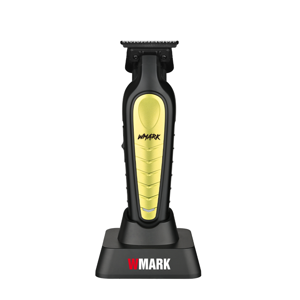 Tông Viền WMARK NG-338 Lưỡi DLC + Gốm_thumbnail_0
